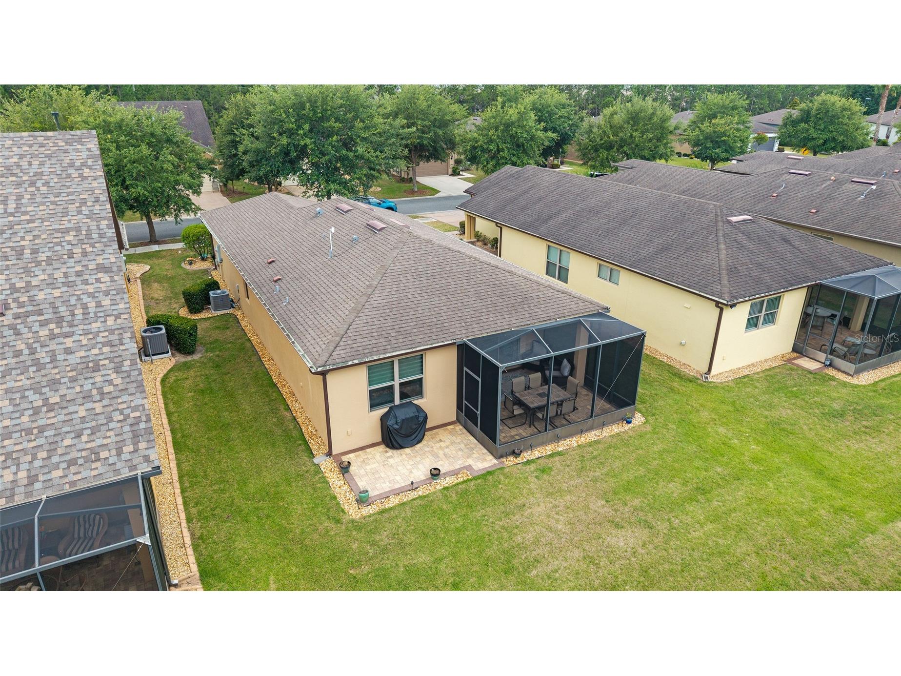 7684 SW 94th Circle Ocala FL 34481 OM725246 image14