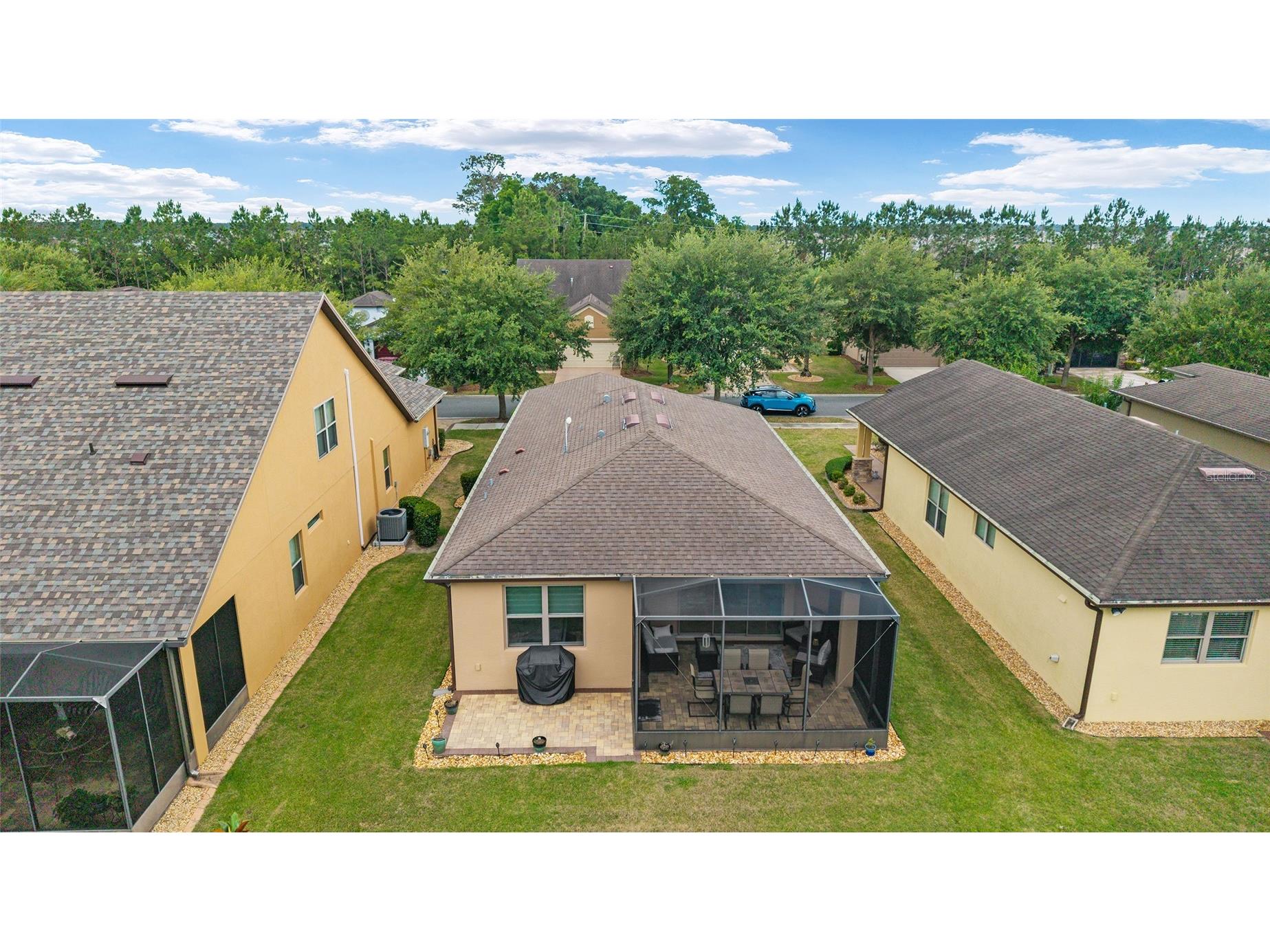 7684 SW 94th Circle Ocala FL 34481 OM725246 image15