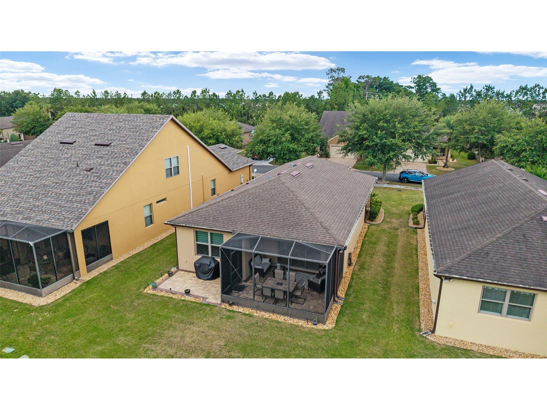 7684 SW 94th Circle Ocala FL 34481 OM725246 image16