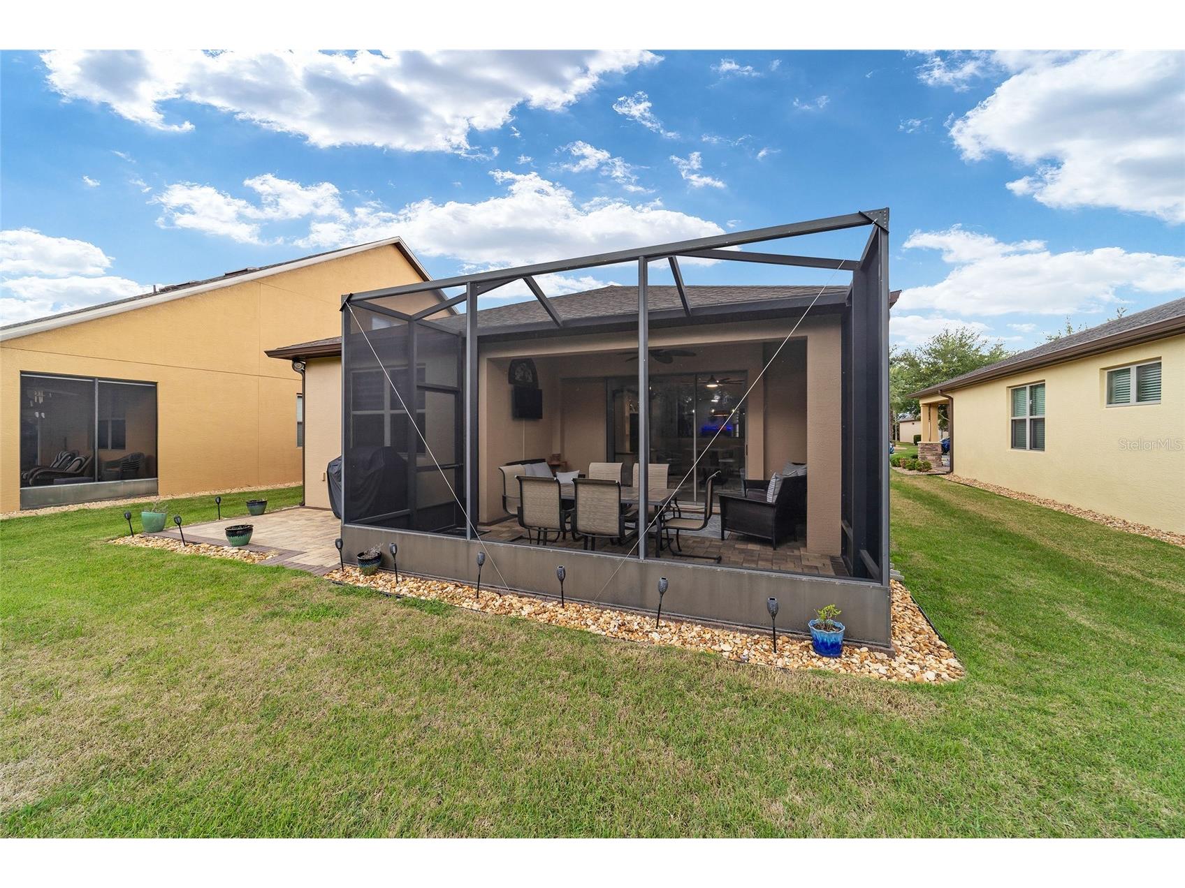 7684 SW 94th Circle Ocala FL 34481 OM725246 image17