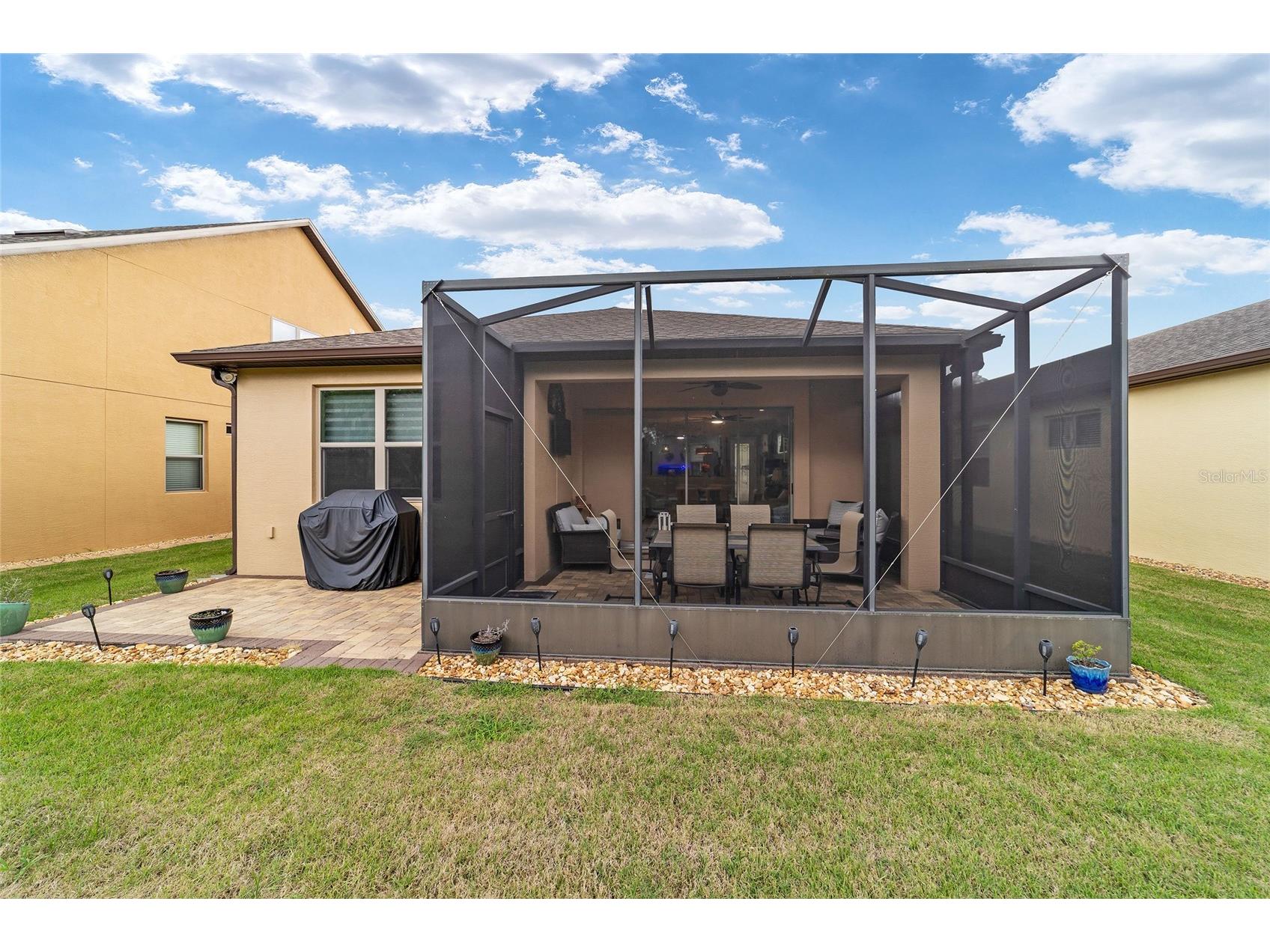 7684 SW 94th Circle Ocala FL 34481 OM725246 image18