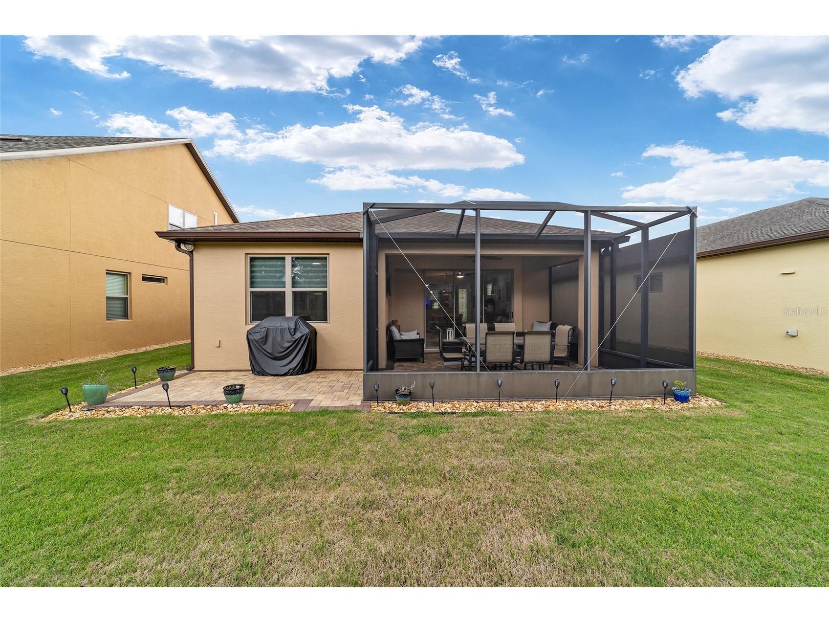 7684 SW 94th Circle Ocala FL 34481 OM725246 image19