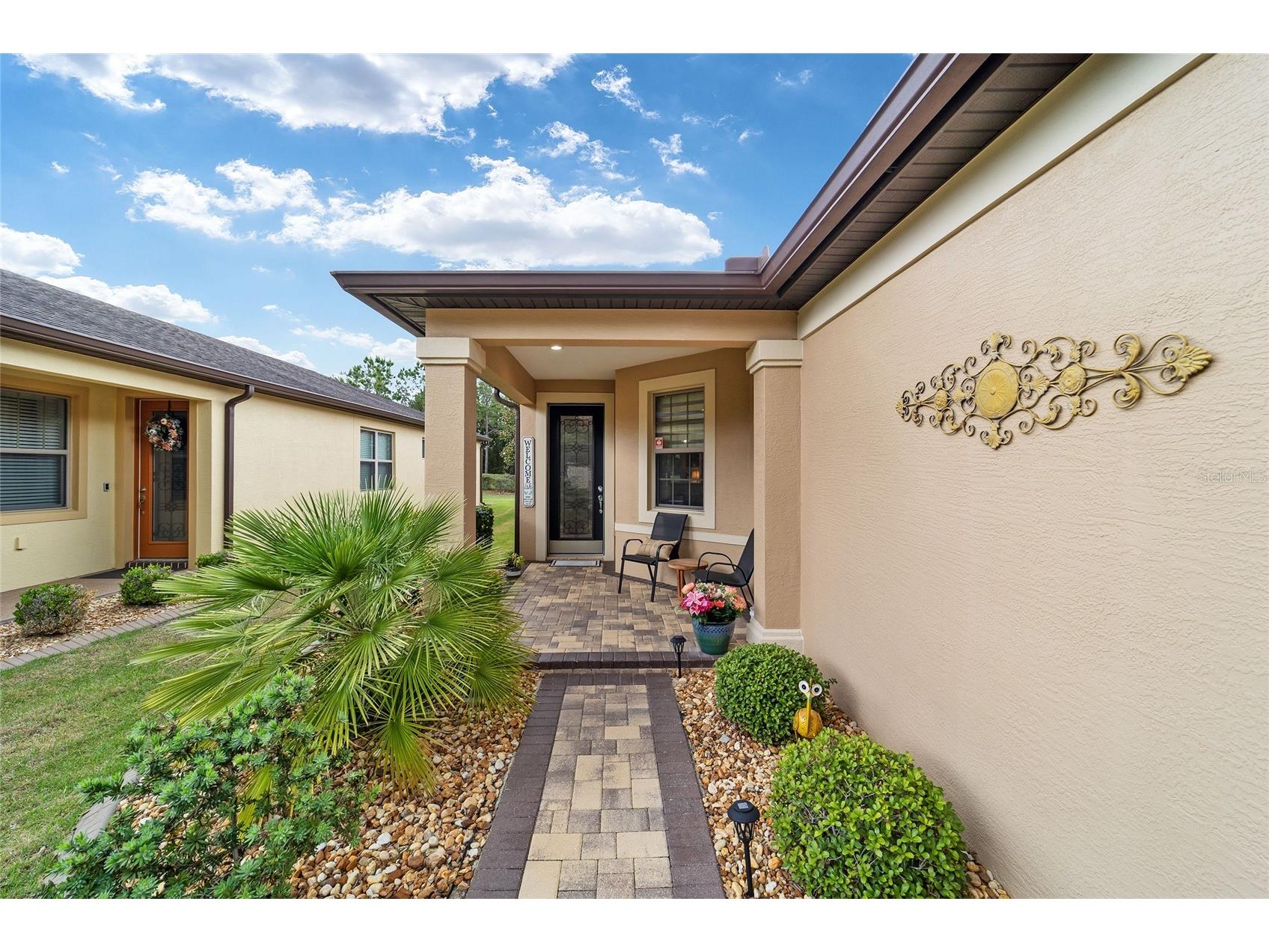 7684 SW 94th Circle Ocala FL 34481 OM725246 image2