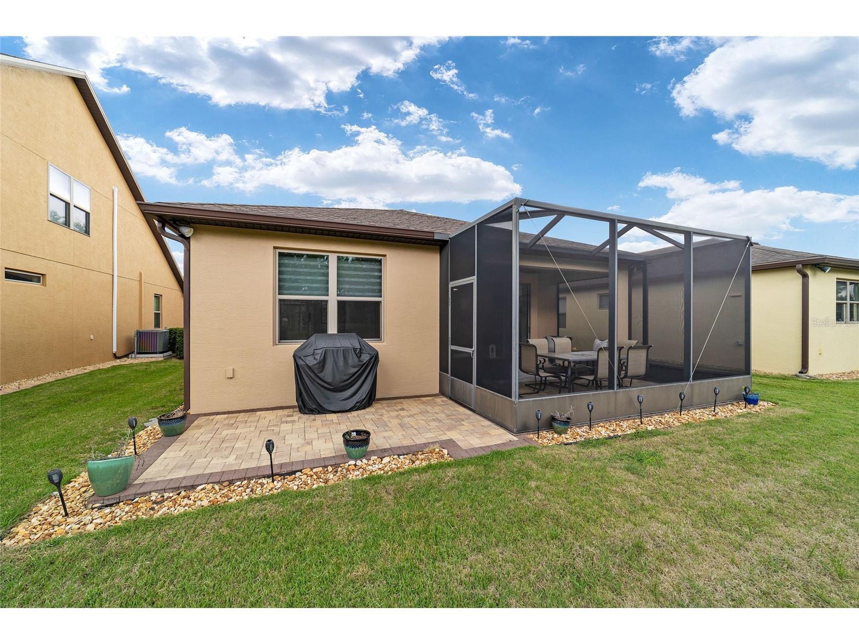 7684 SW 94th Circle Ocala FL 34481 OM725246 image20