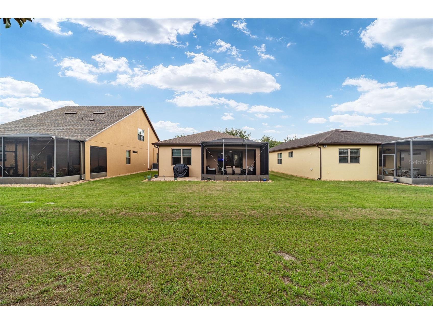 7684 SW 94th Circle Ocala FL 34481 OM725246 image22