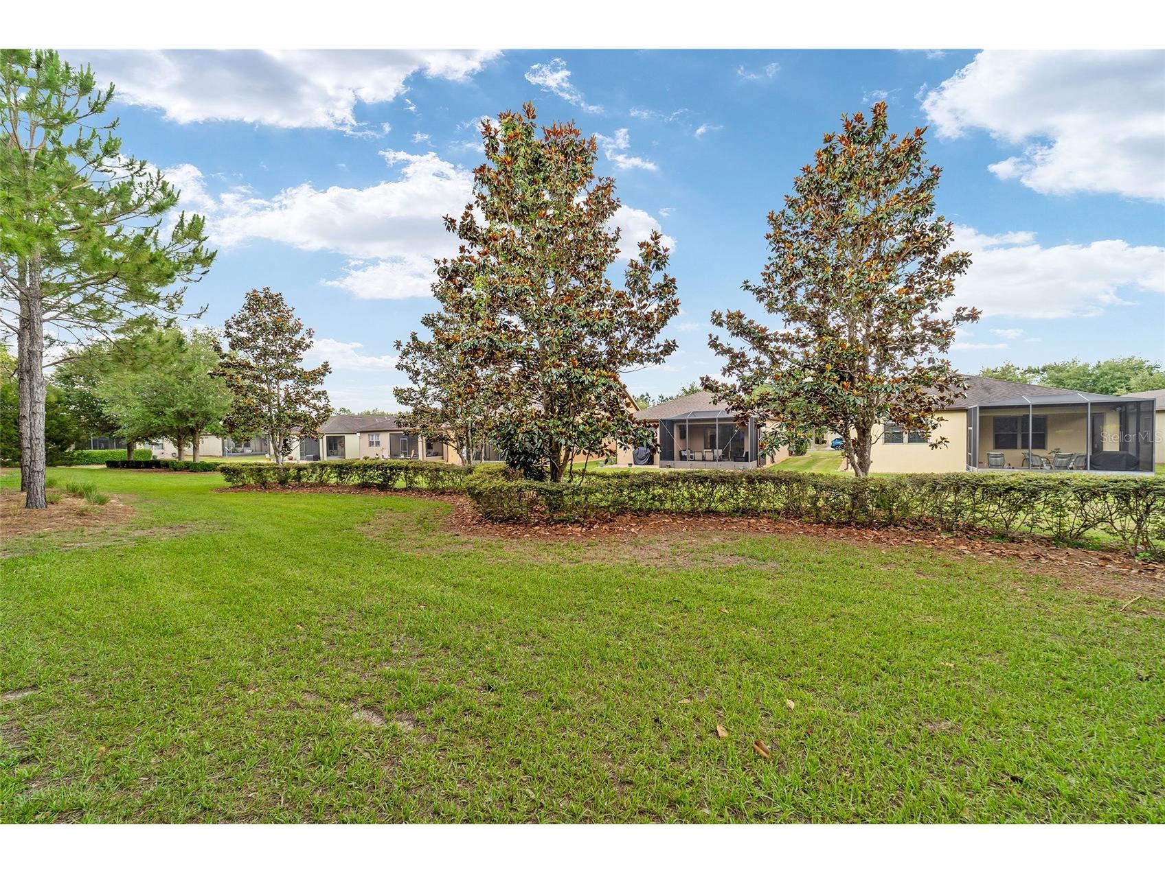 7684 SW 94th Circle Ocala FL 34481 OM725246 image23