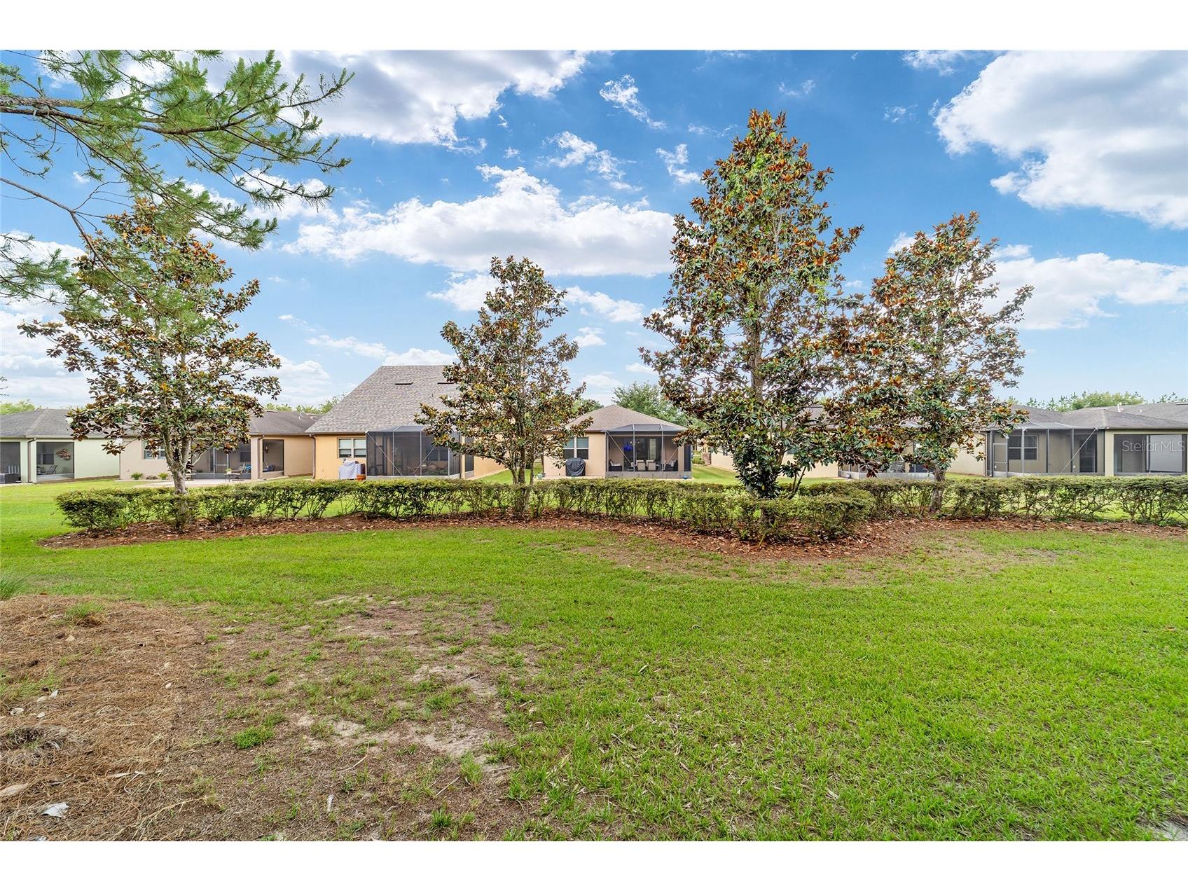 7684 SW 94th Circle Ocala FL 34481 OM725246 image24