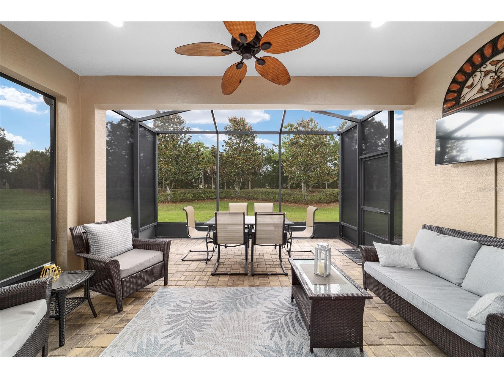 7684 SW 94th Circle Ocala FL 34481 OM725246 image25