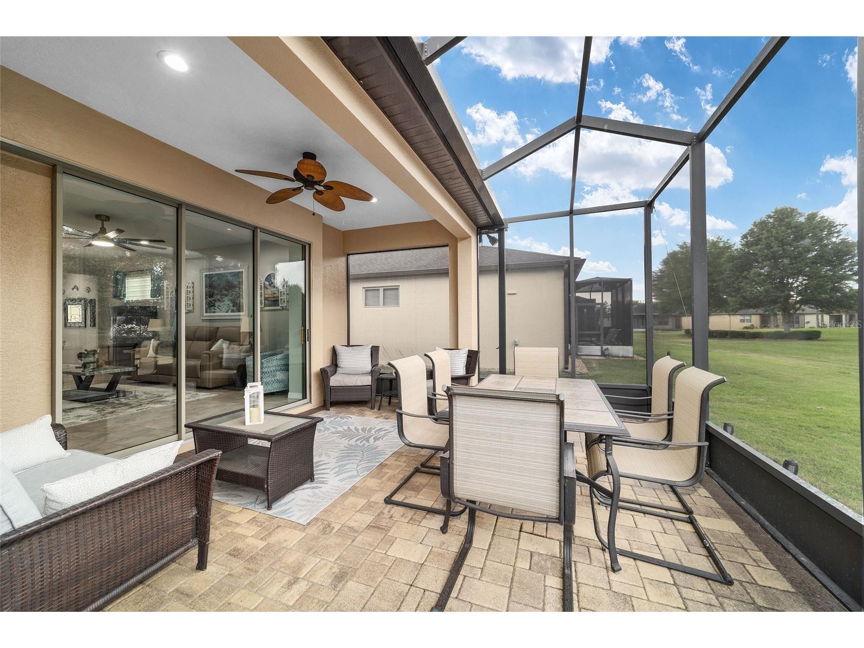 7684 SW 94th Circle Ocala FL 34481 OM725246 image26