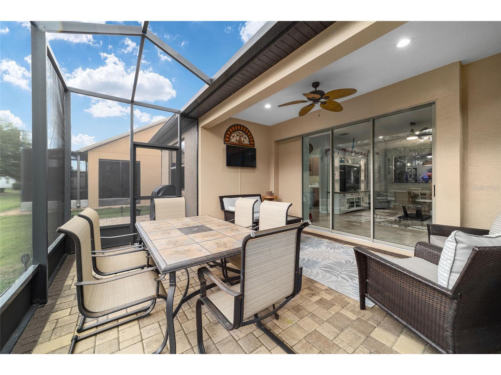 7684 SW 94th Circle Ocala FL 34481 OM725246 image27