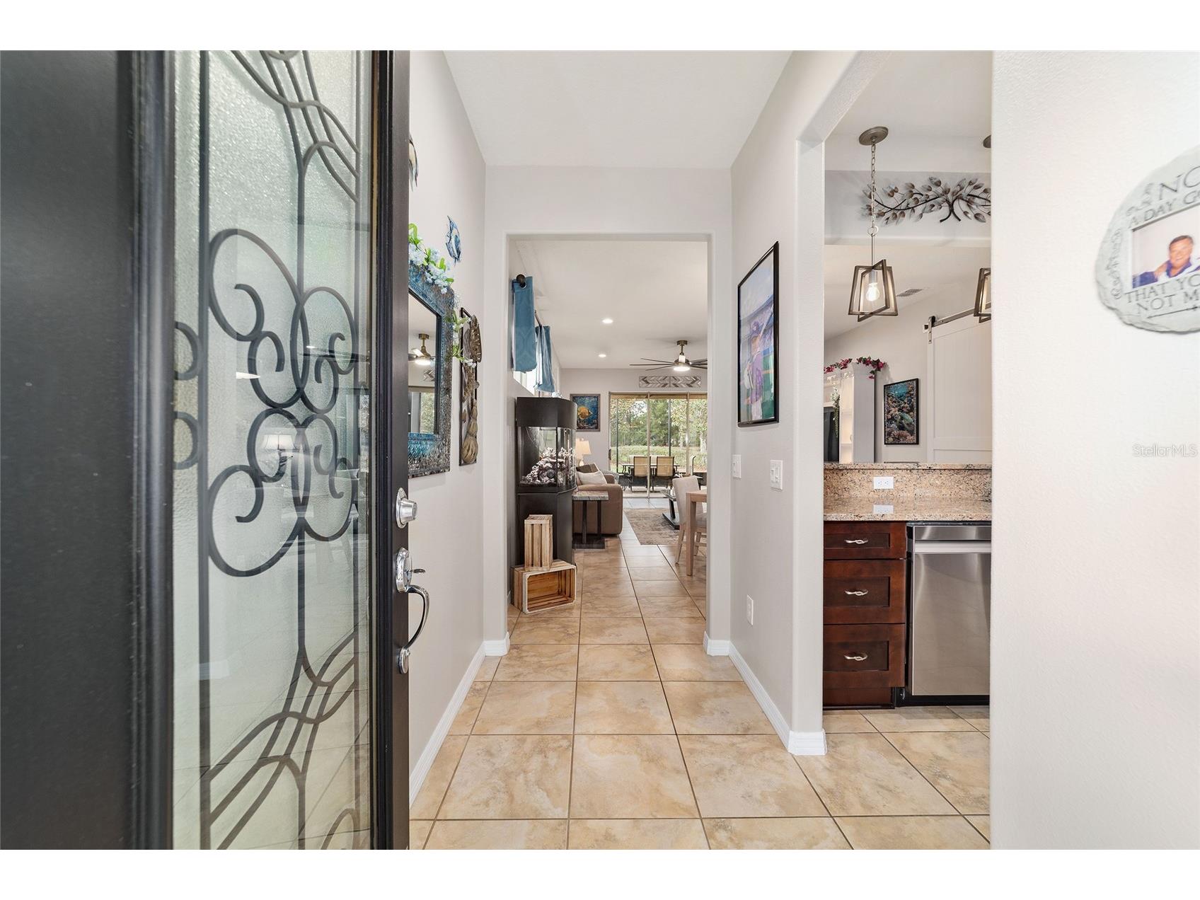7684 SW 94th Circle Ocala FL 34481 OM725246 image28