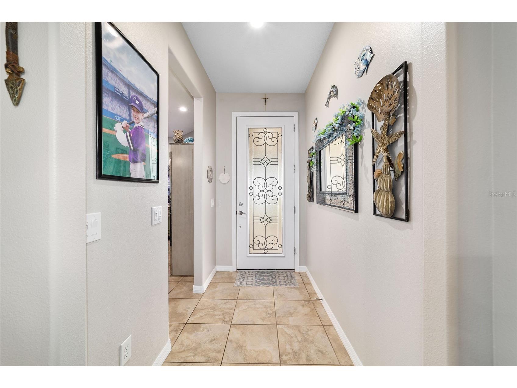 7684 SW 94th Circle Ocala FL 34481 OM725246 image29