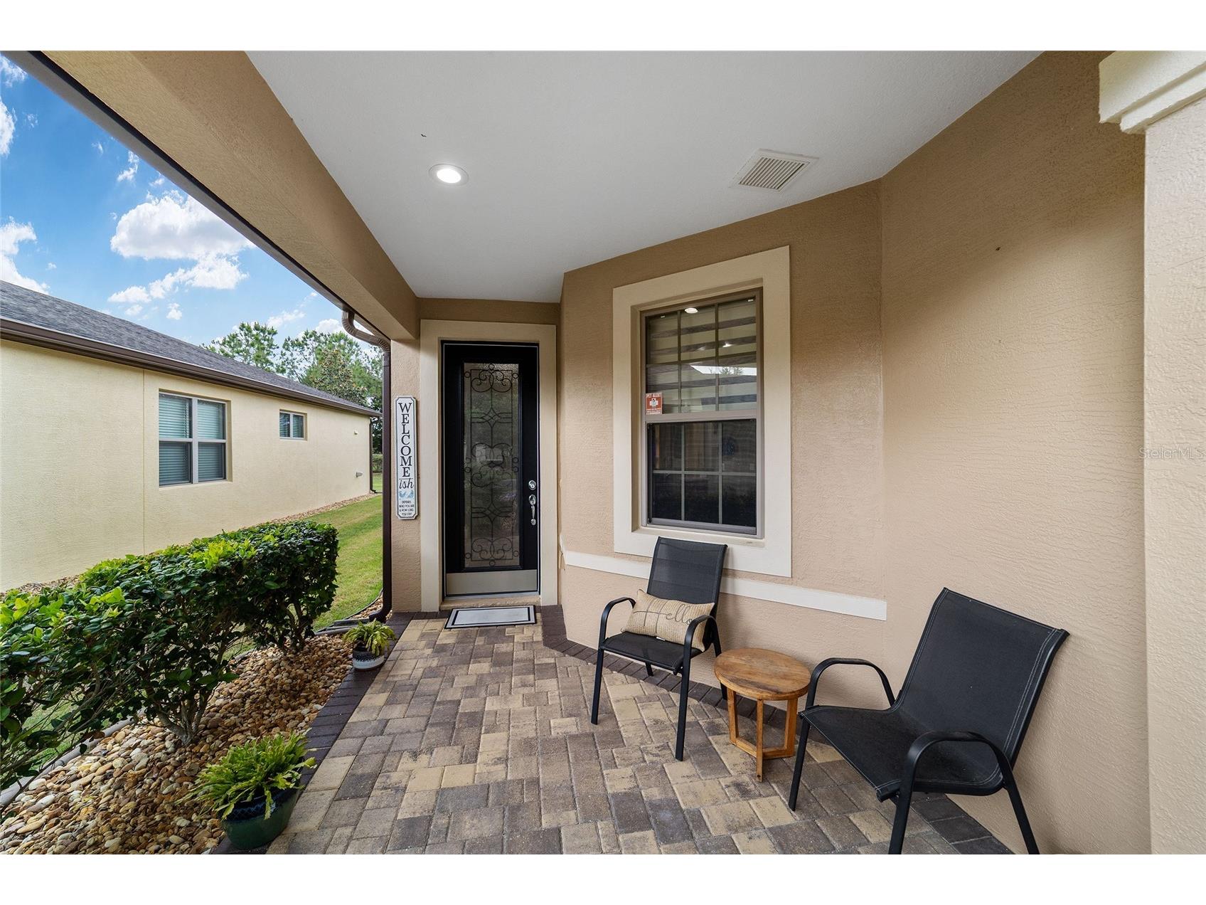 7684 SW 94th Circle Ocala FL 34481 OM725246 image3
