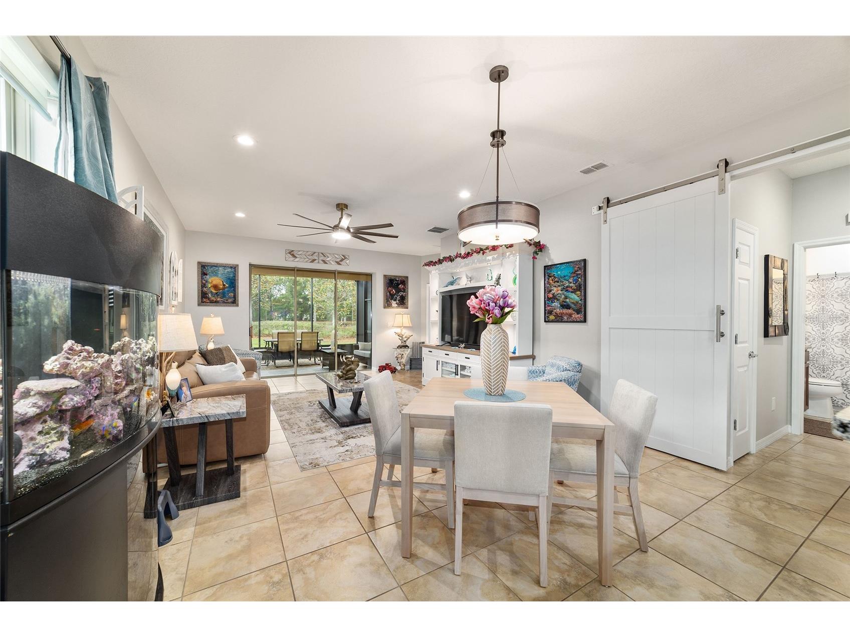 7684 SW 94th Circle Ocala FL 34481 OM725246 image30