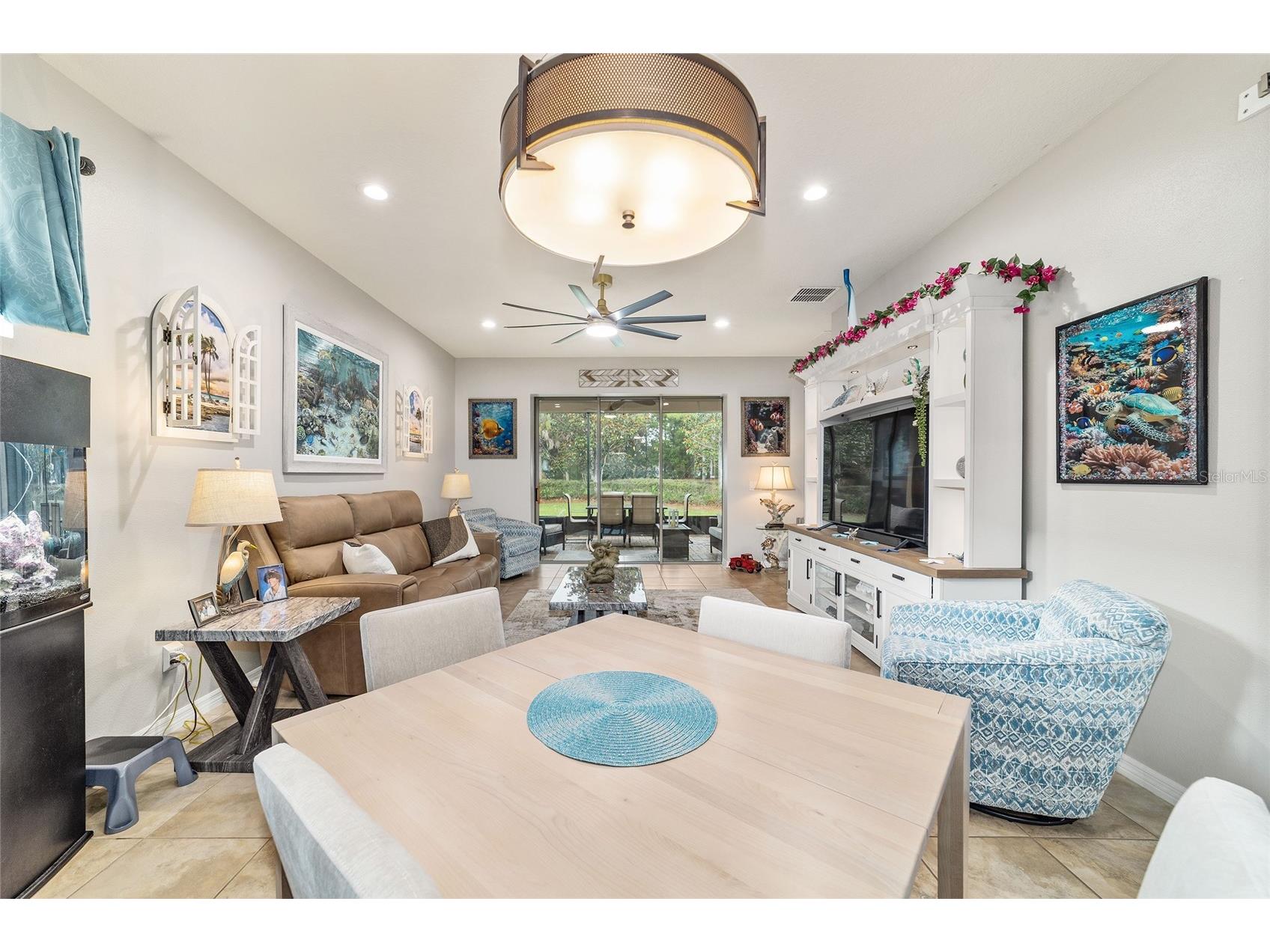 7684 SW 94th Circle Ocala FL 34481 OM725246 image31