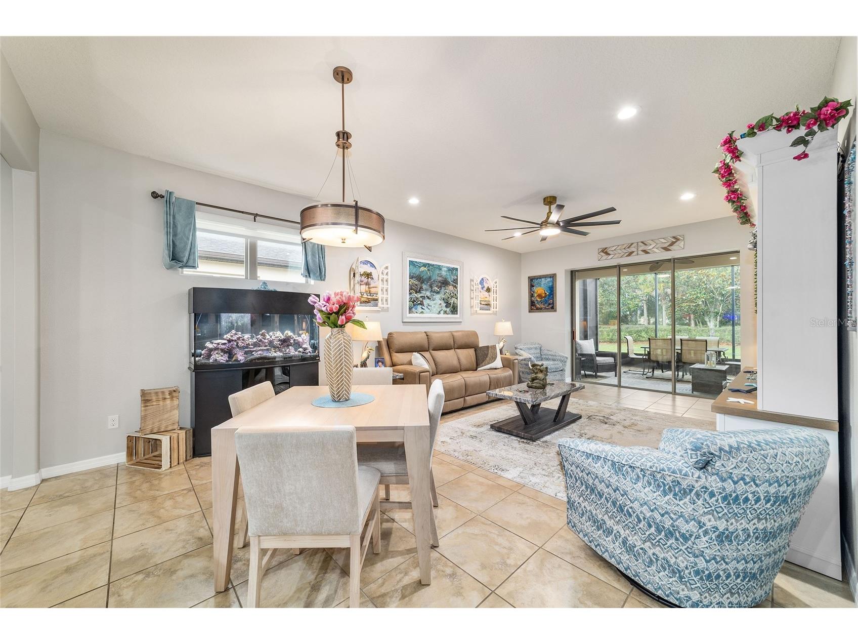 7684 SW 94th Circle Ocala FL 34481 OM725246 image32