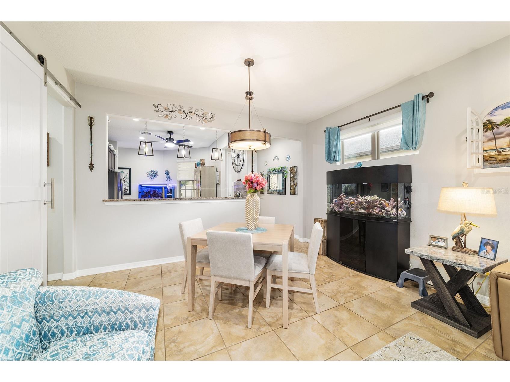 7684 SW 94th Circle Ocala FL 34481 OM725246 image33