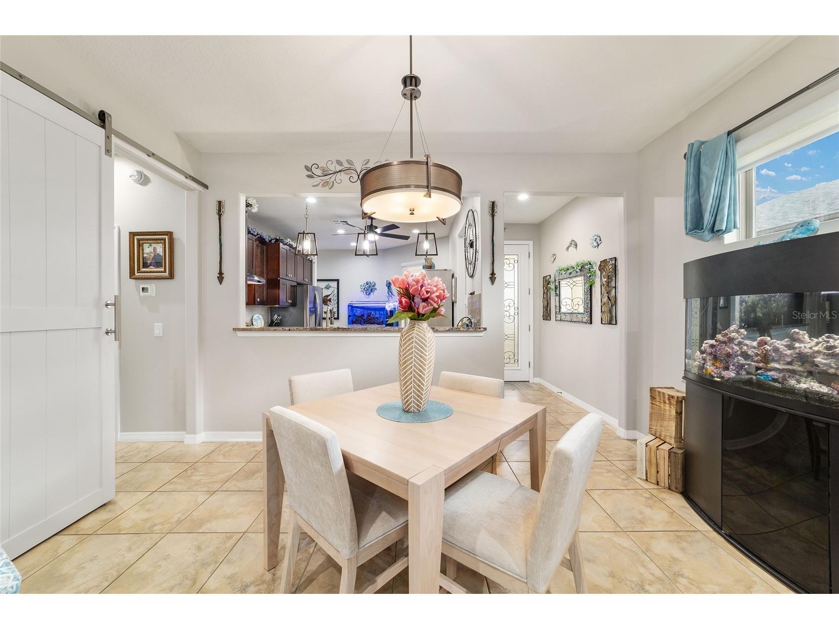 7684 SW 94th Circle Ocala FL 34481 OM725246 image34