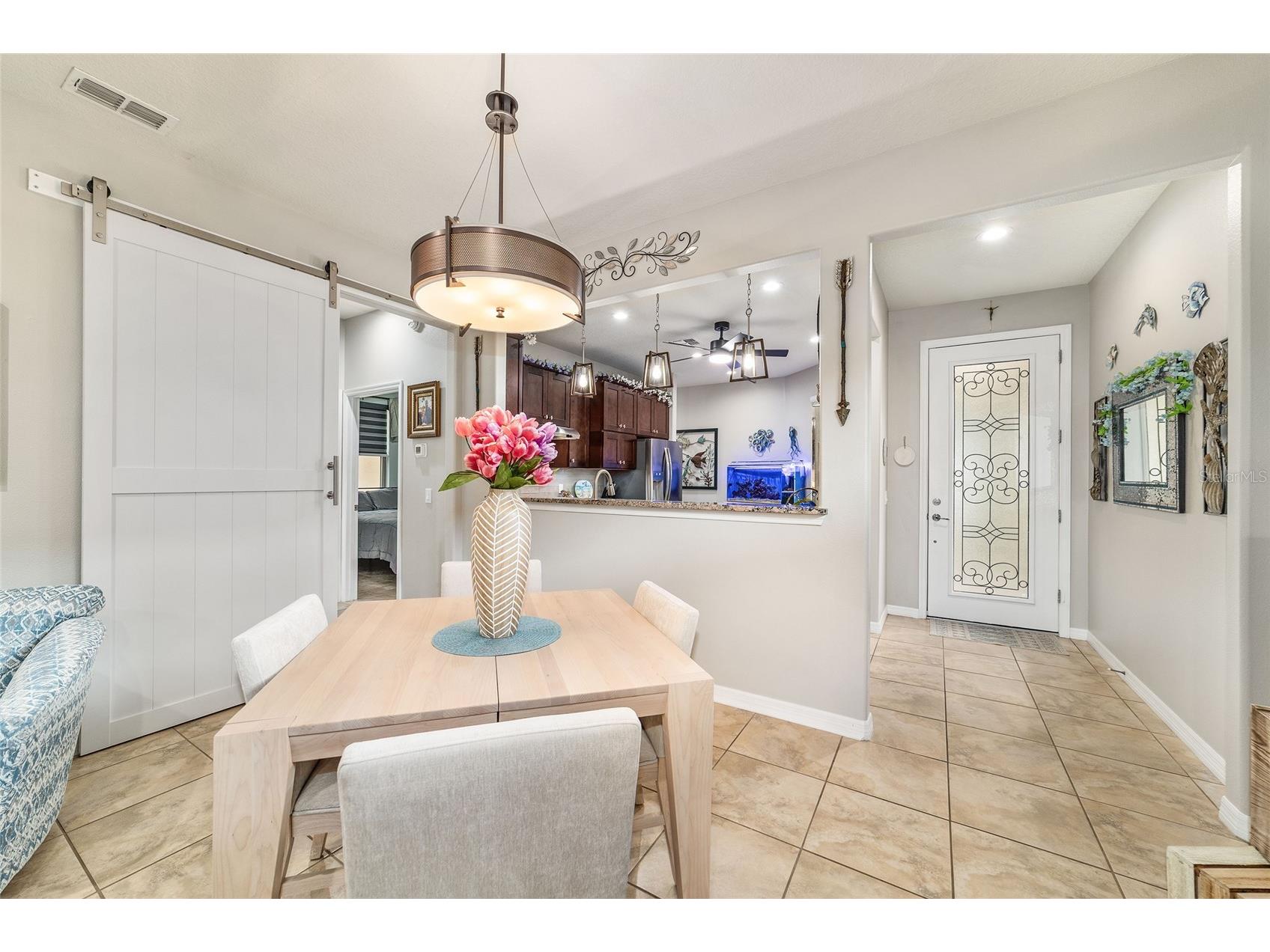 7684 SW 94th Circle Ocala FL 34481 OM725246 image35