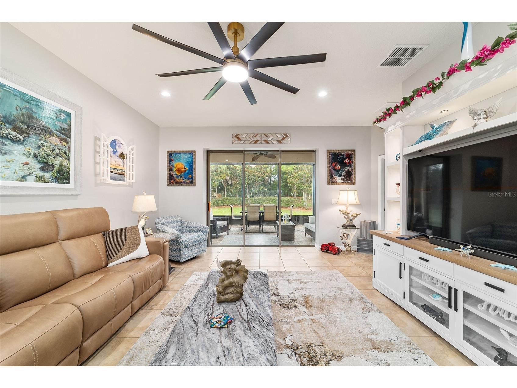 7684 SW 94th Circle Ocala FL 34481 OM725246 image36