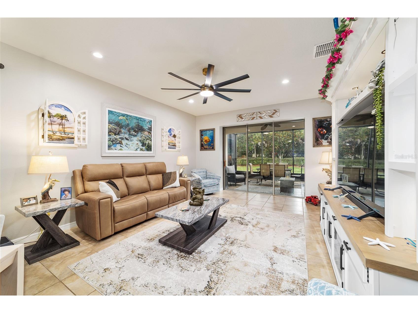 7684 SW 94th Circle Ocala FL 34481 OM725246 image37