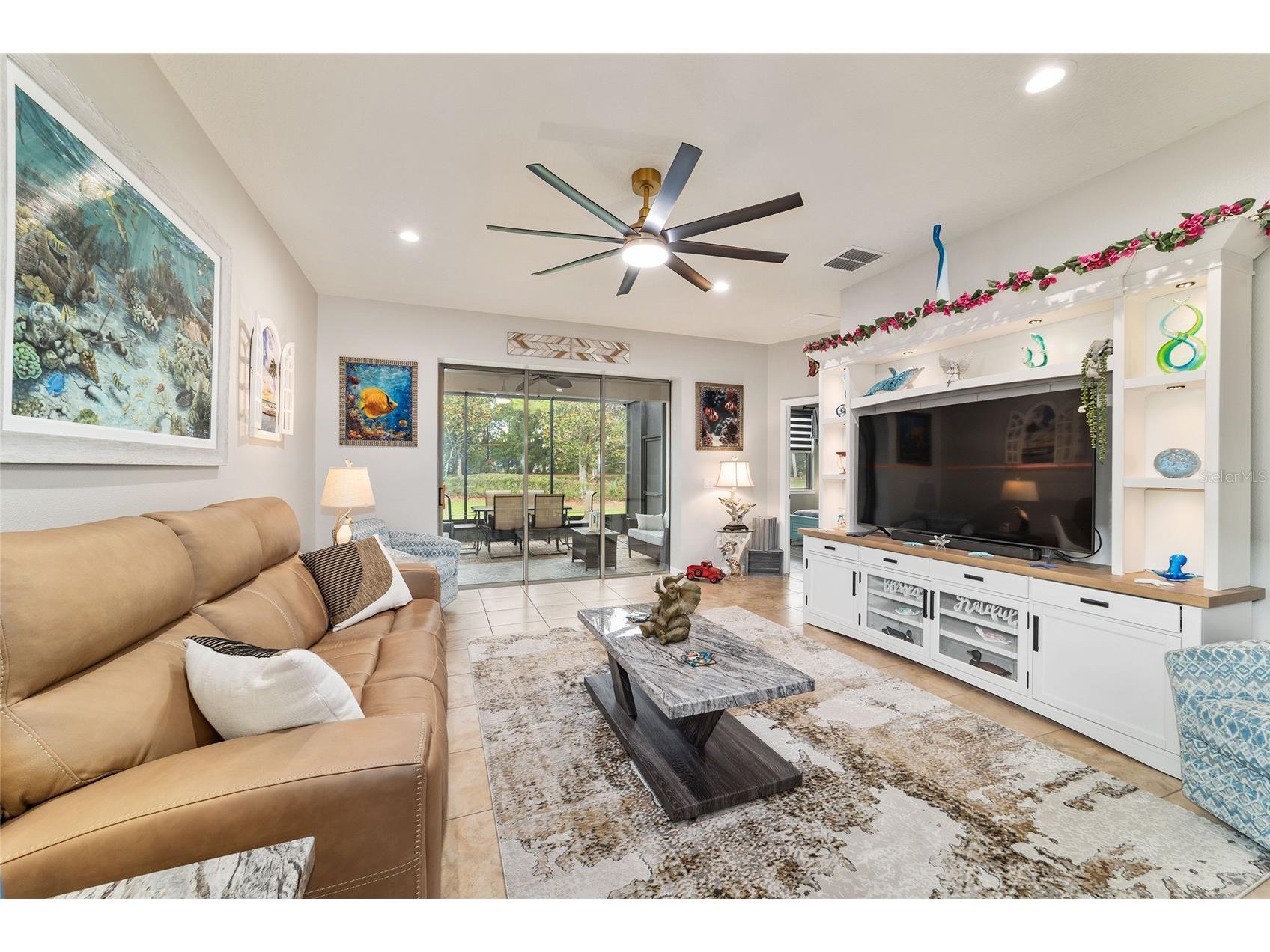 7684 SW 94th Circle Ocala FL 34481 OM725246 image38