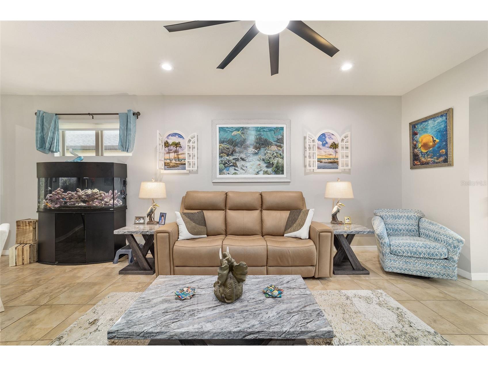 7684 SW 94th Circle Ocala FL 34481 OM725246 image39