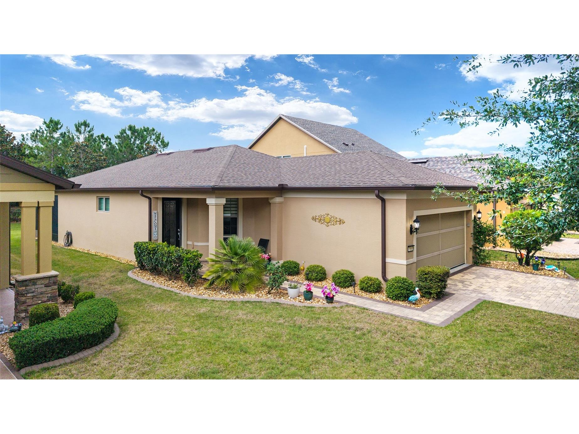 7684 SW 94th Circle Ocala FL 34481 OM725246 image4