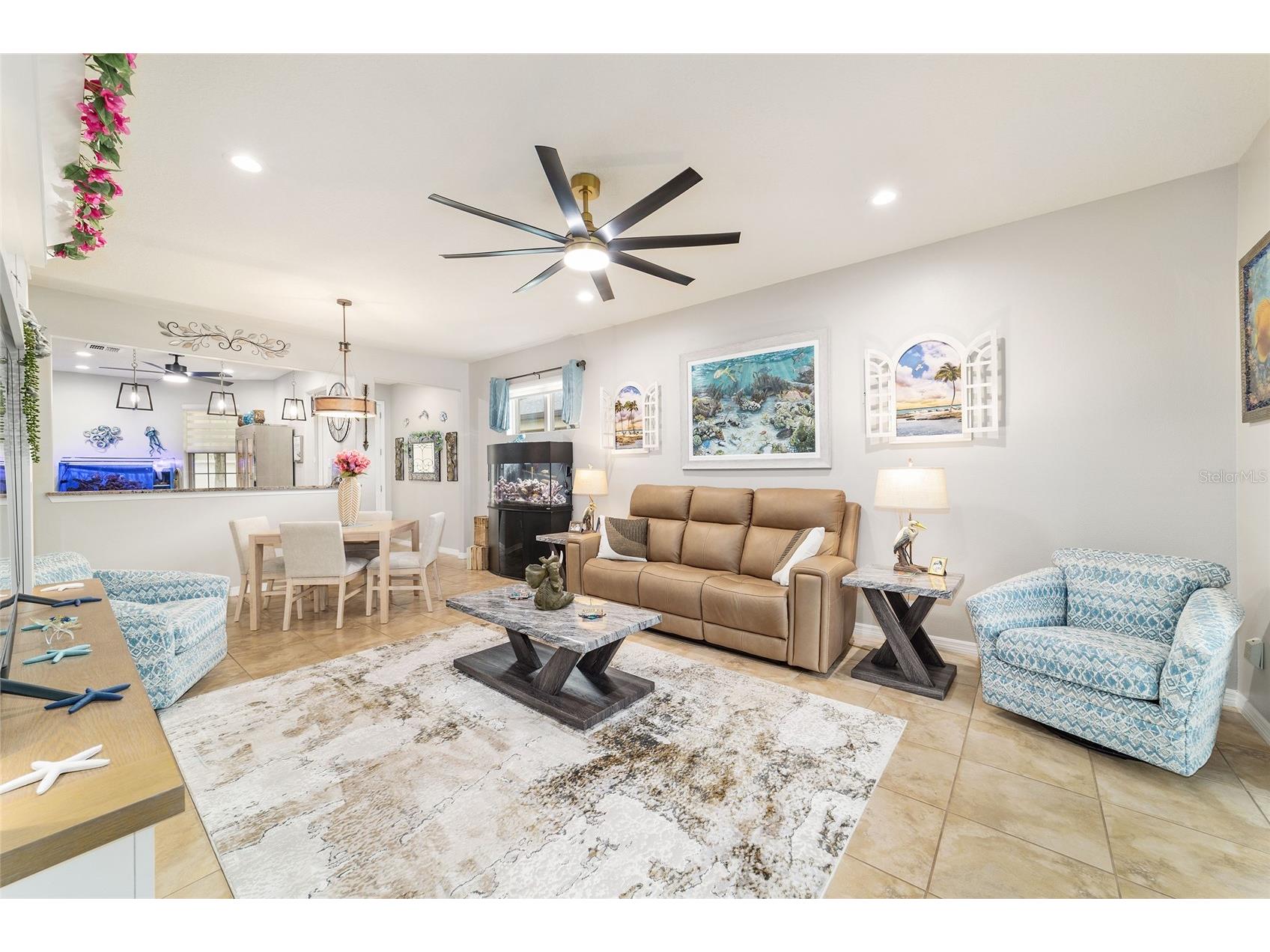 7684 SW 94th Circle Ocala FL 34481 OM725246 image40