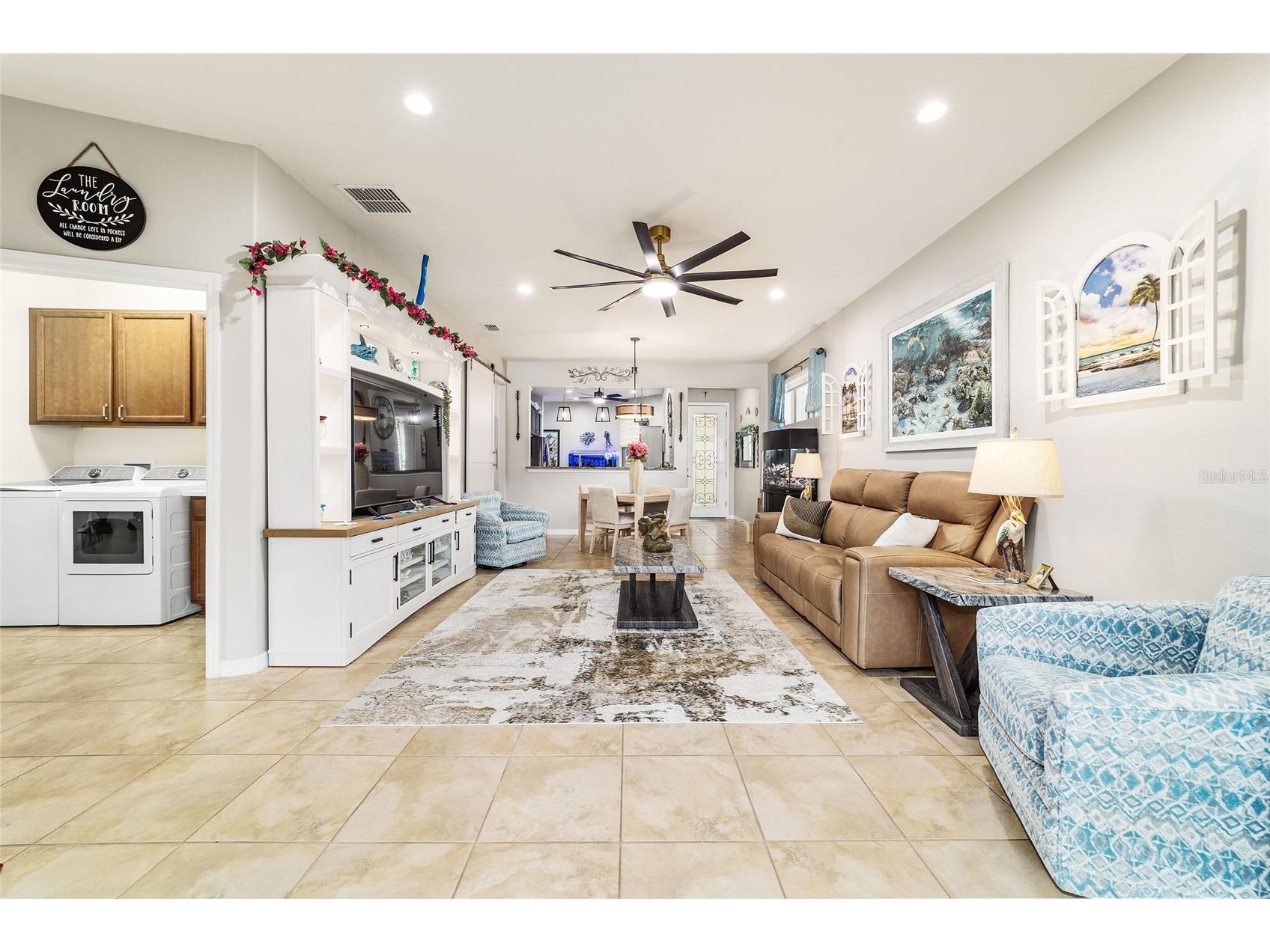 7684 SW 94th Circle Ocala FL 34481 OM725246 image41
