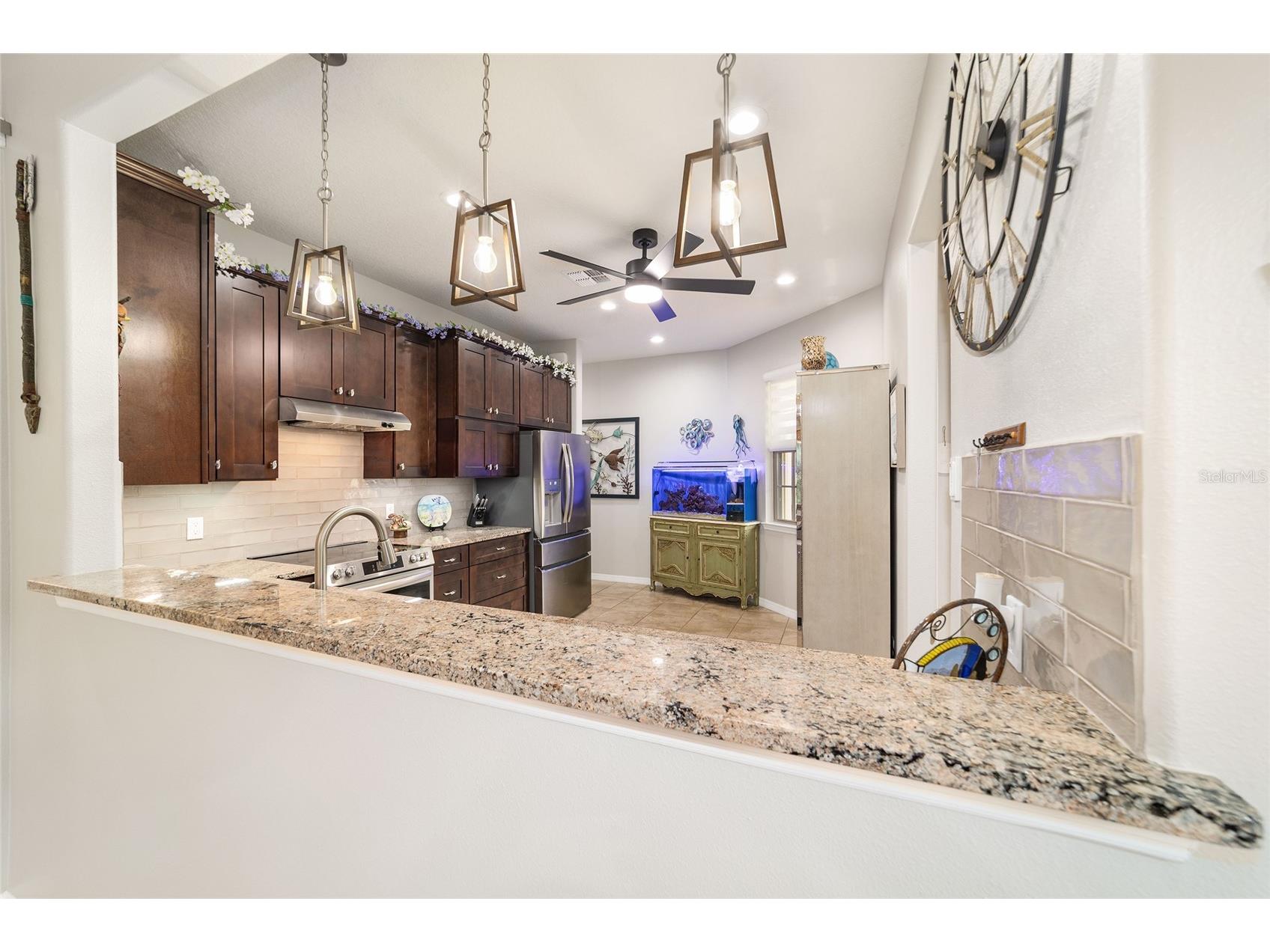 7684 SW 94th Circle Ocala FL 34481 OM725246 image42