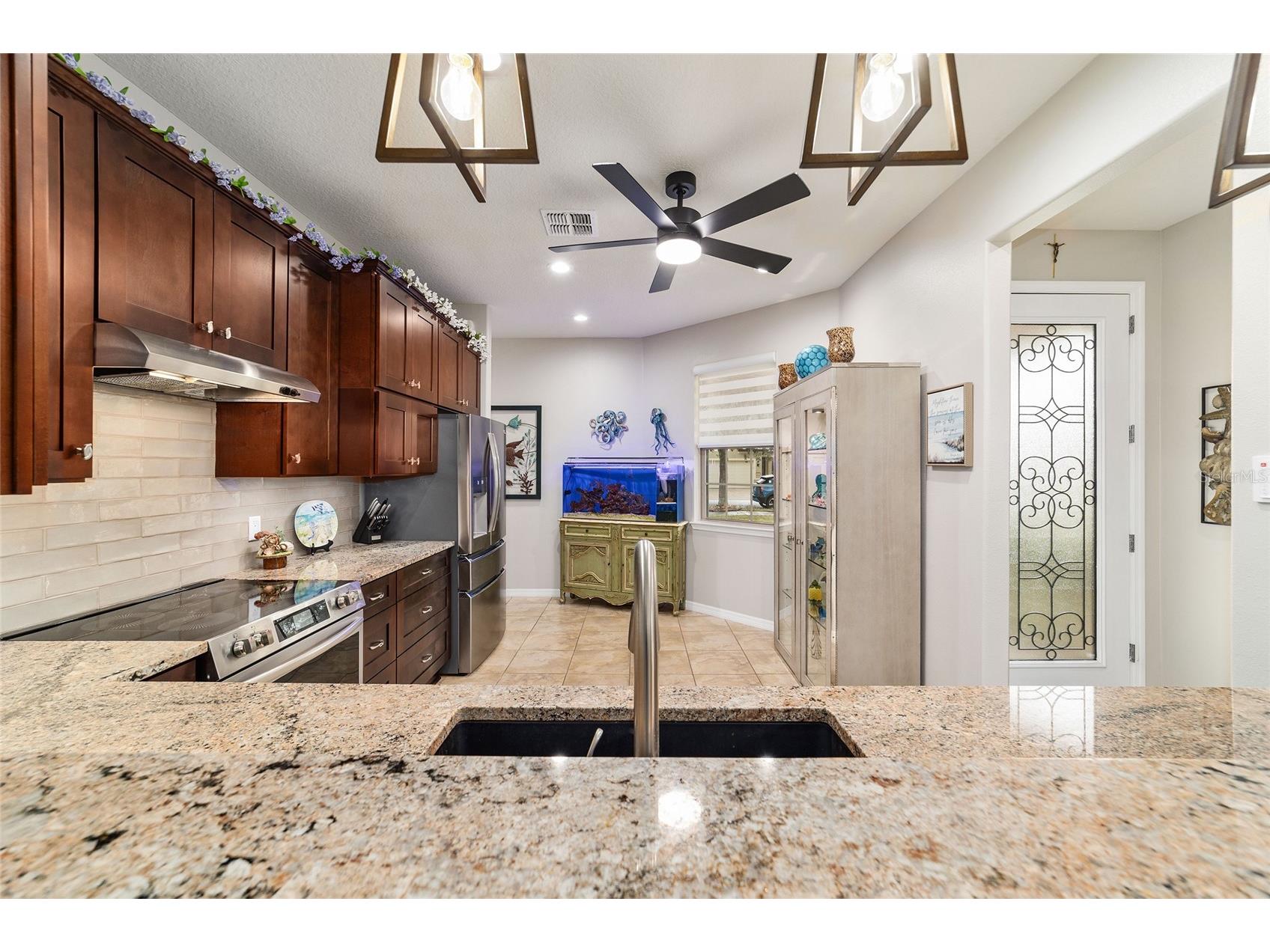 7684 SW 94th Circle Ocala FL 34481 OM725246 image43