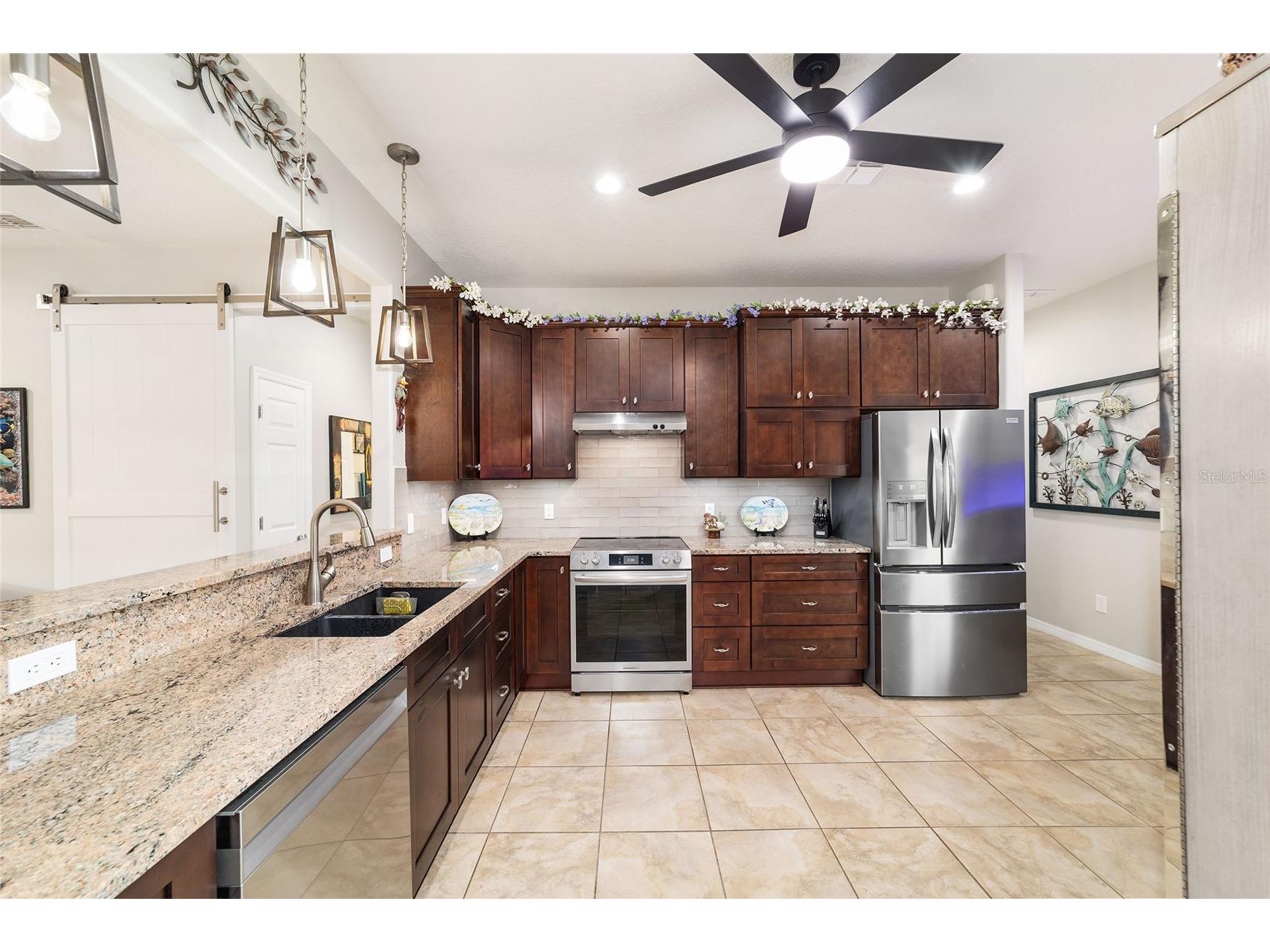 7684 SW 94th Circle Ocala FL 34481 OM725246 image44