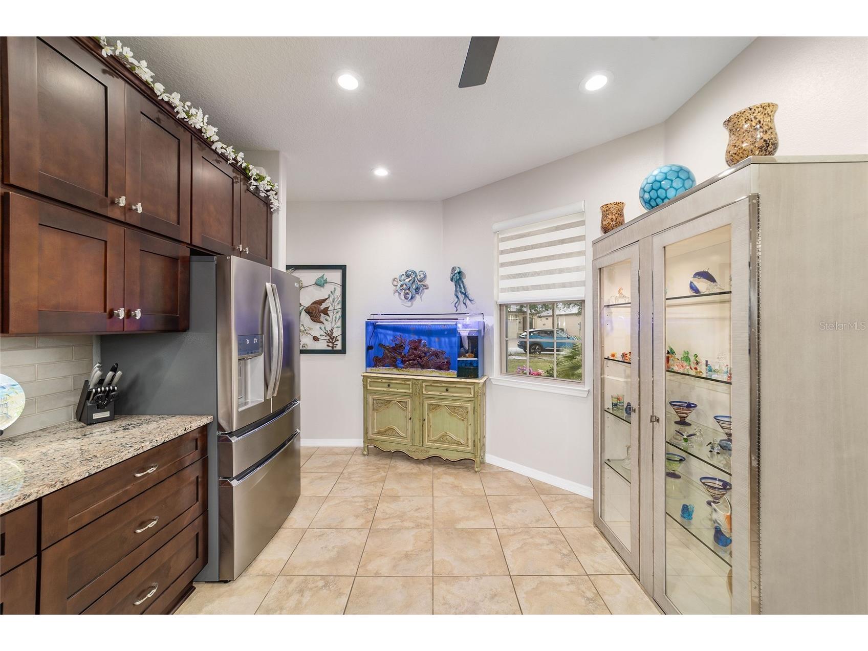 7684 SW 94th Circle Ocala FL 34481 OM725246 image45