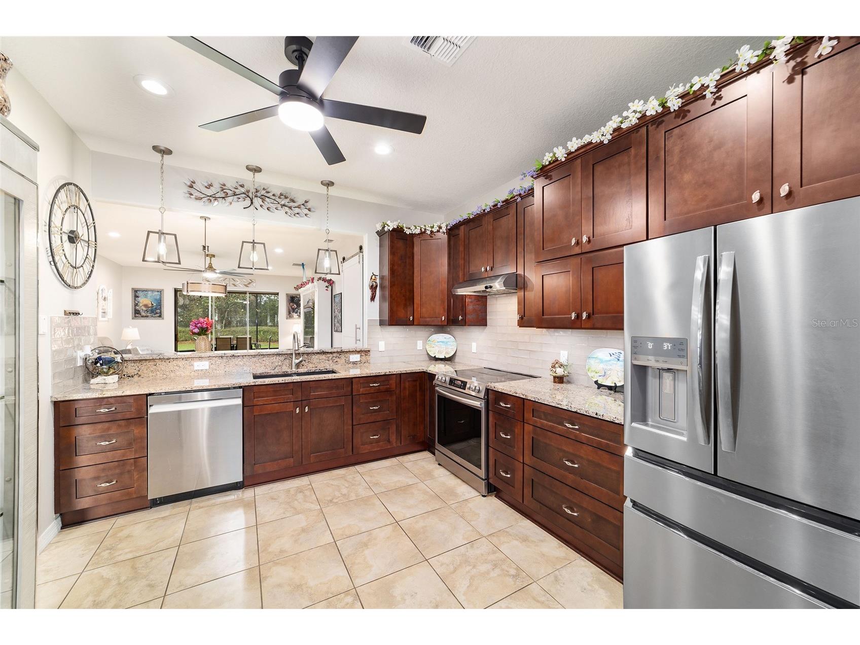 7684 SW 94th Circle Ocala FL 34481 OM725246 image46
