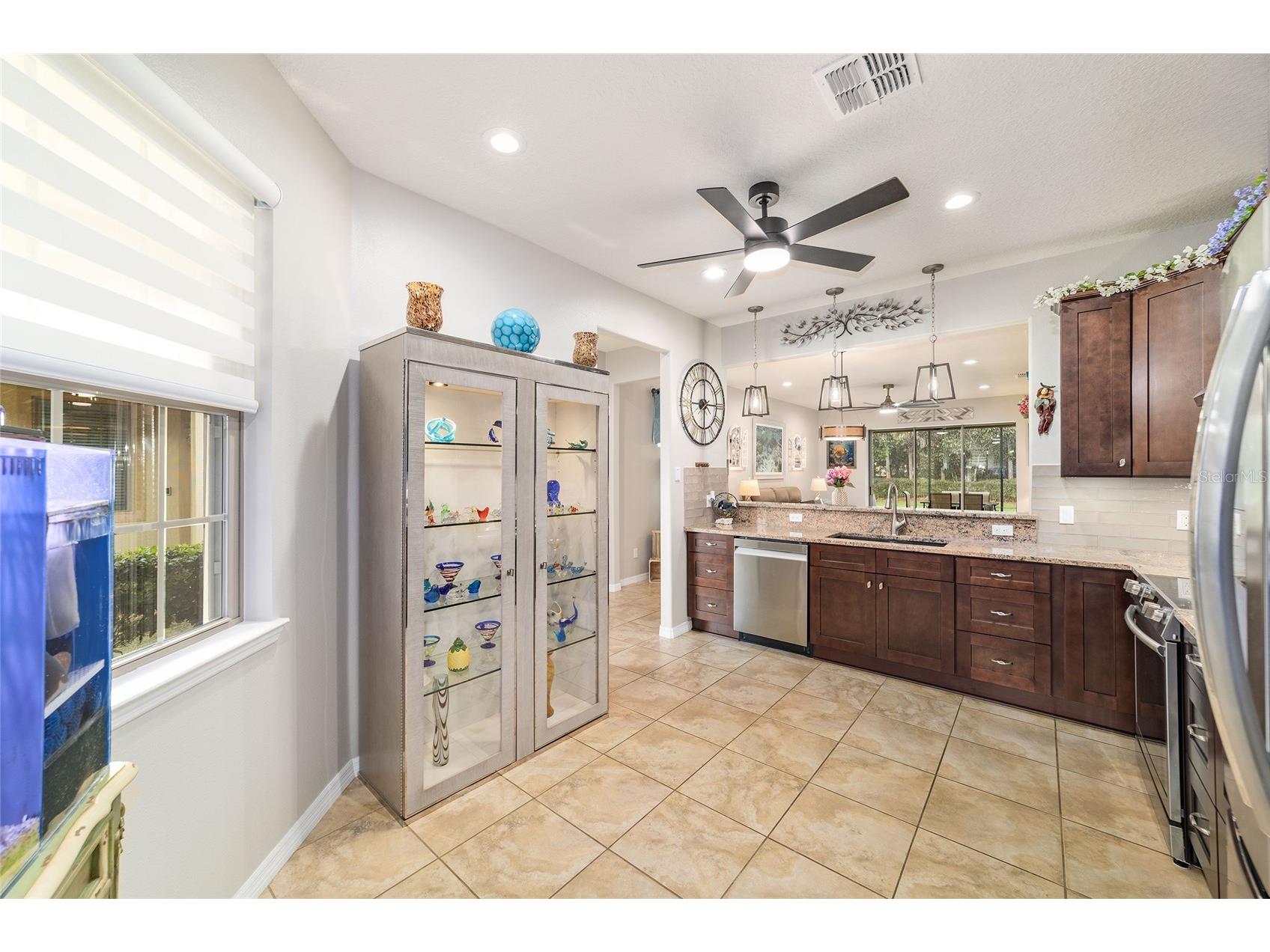 7684 SW 94th Circle Ocala FL 34481 OM725246 image47