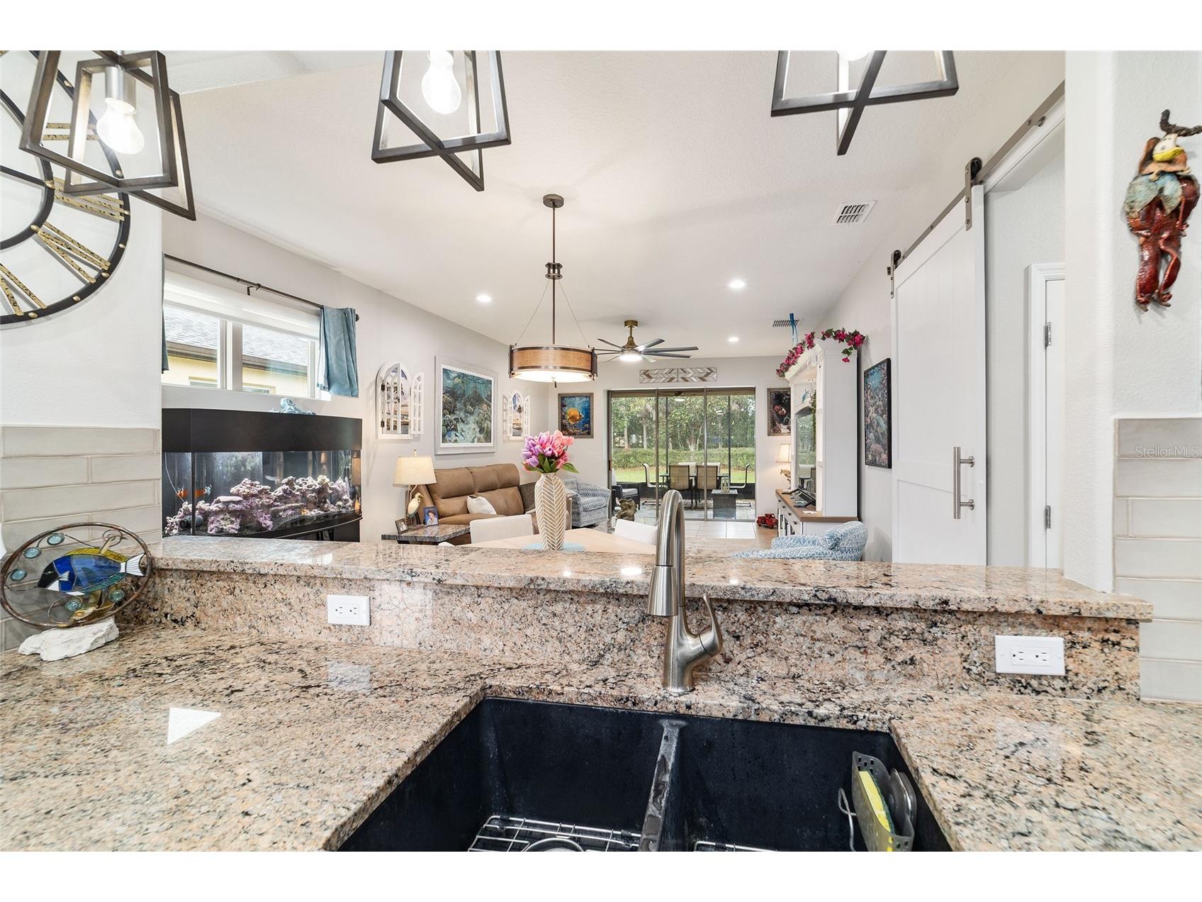 7684 SW 94th Circle Ocala FL 34481 OM725246 image48