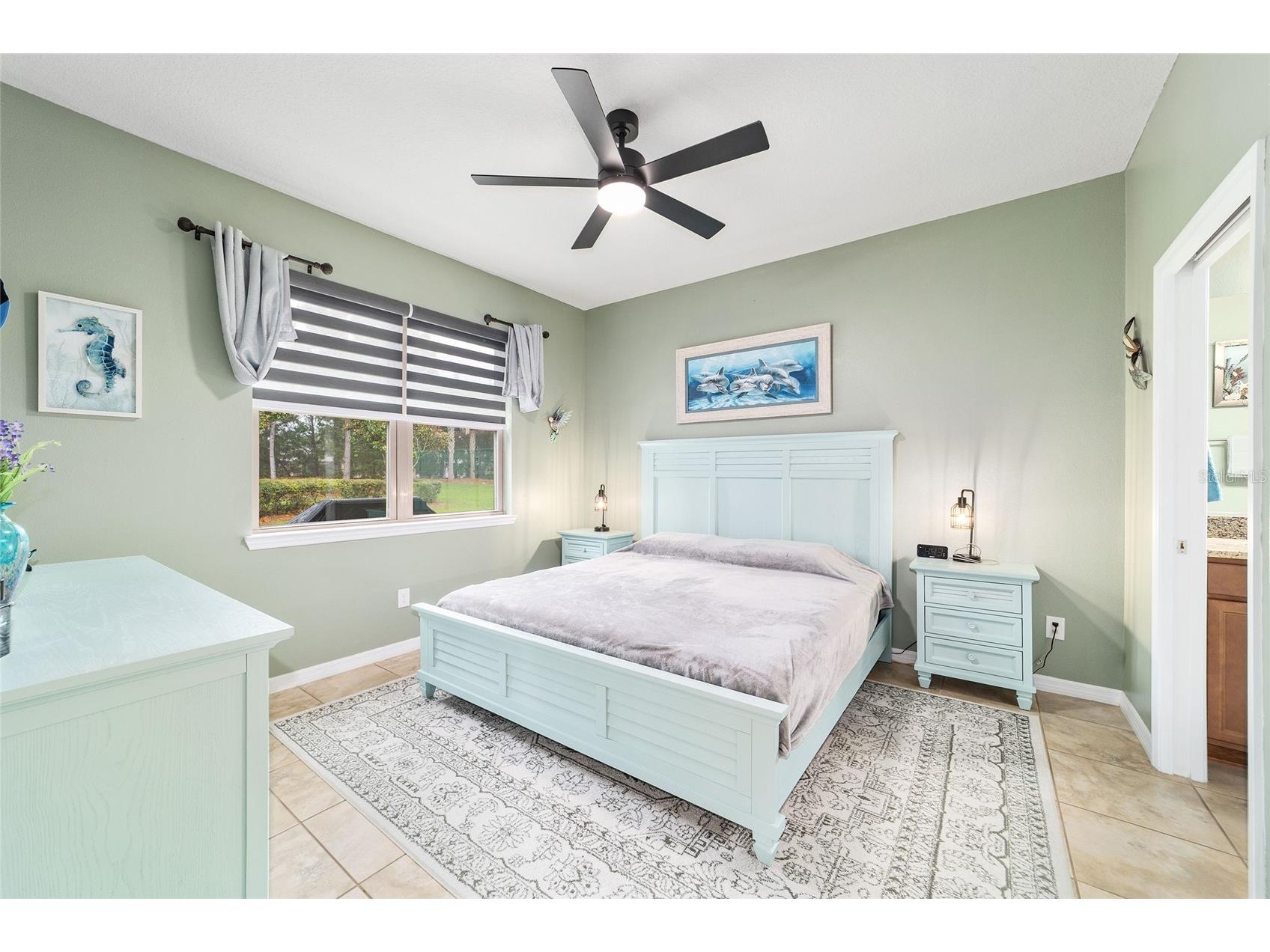 7684 SW 94th Circle Ocala FL 34481 OM725246 image49