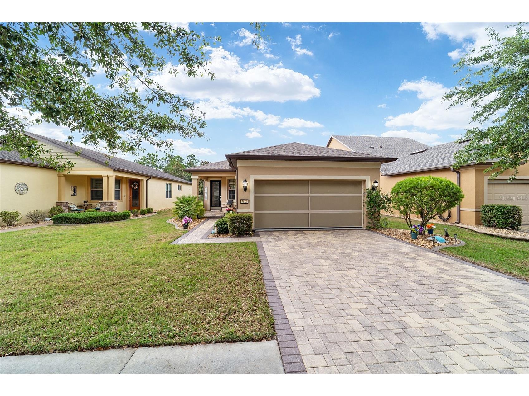 7684 SW 94th Circle Ocala FL 34481 OM725246 image5