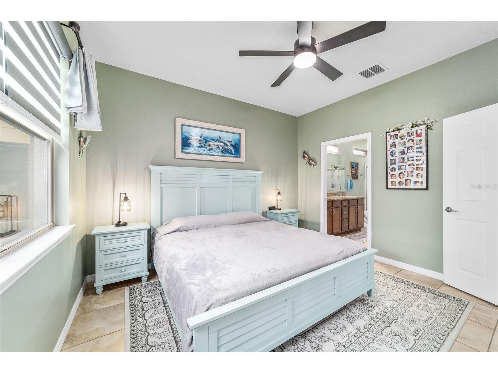 7684 SW 94th Circle Ocala FL 34481 OM725246 image50