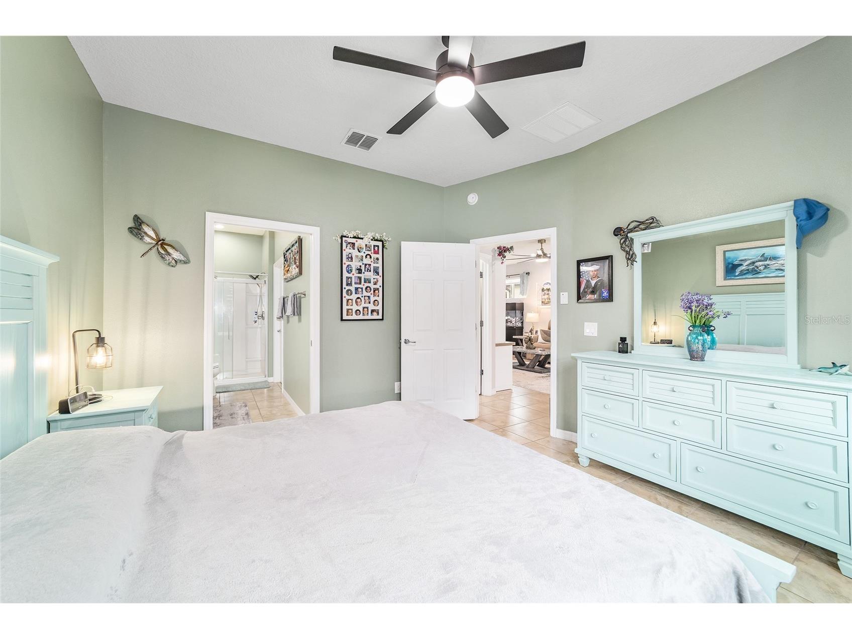 7684 SW 94th Circle Ocala FL 34481 OM725246 image51