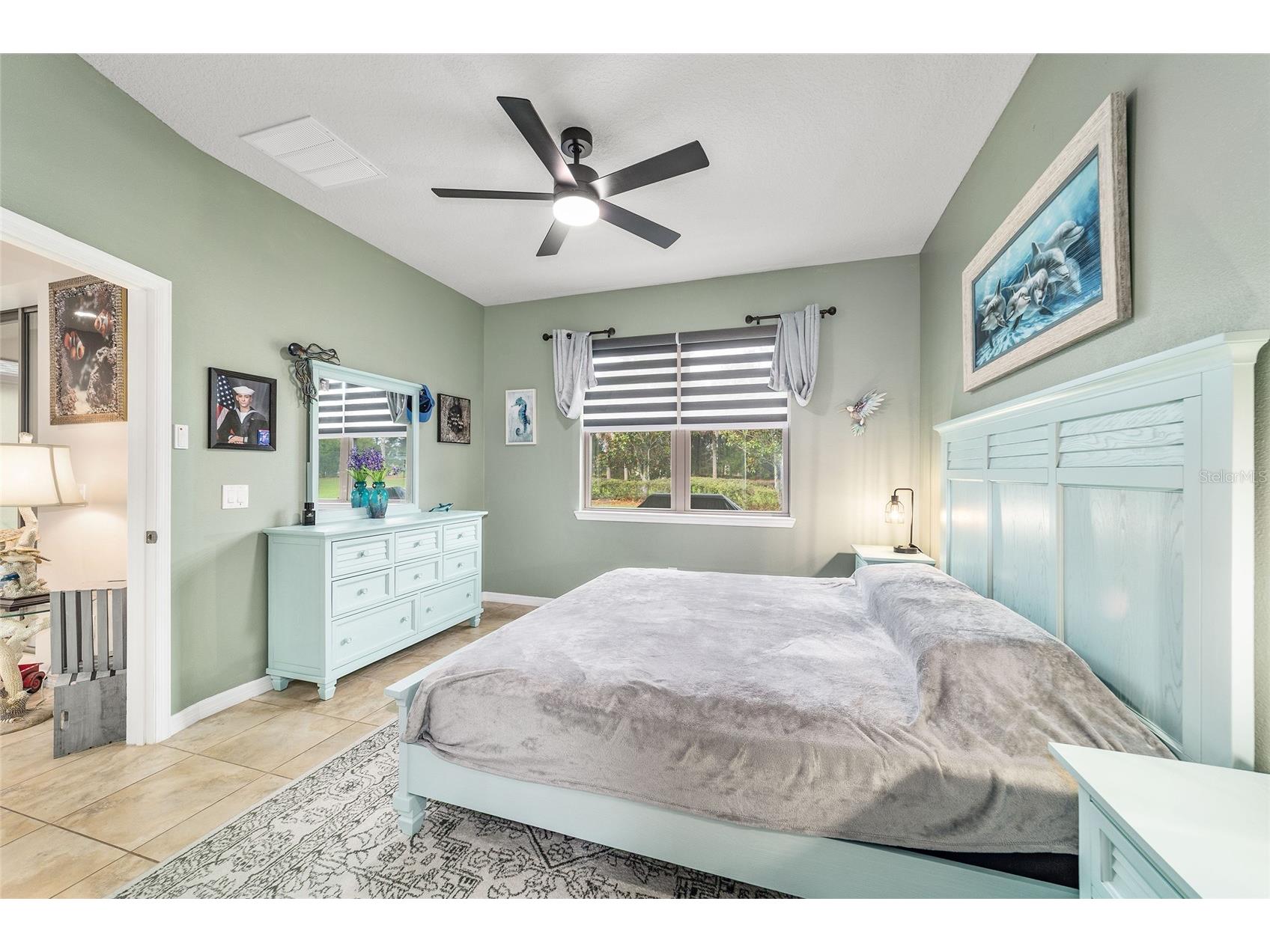 7684 SW 94th Circle Ocala FL 34481 OM725246 image52