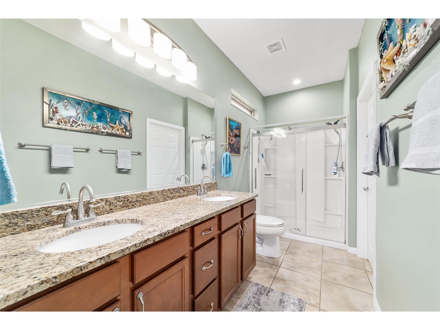7684 SW 94th Circle Ocala FL 34481 OM725246 image53