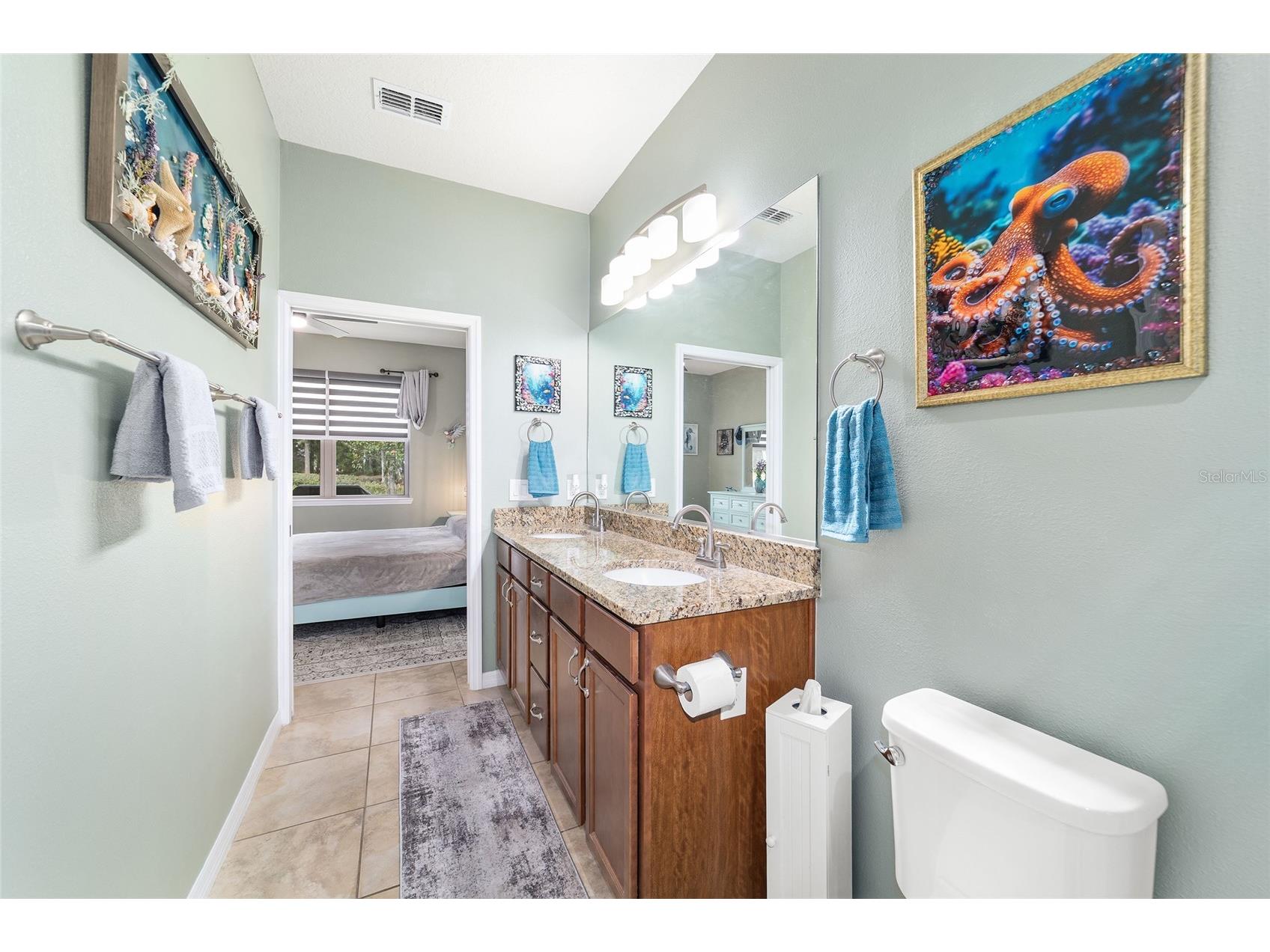 7684 SW 94th Circle Ocala FL 34481 OM725246 image54