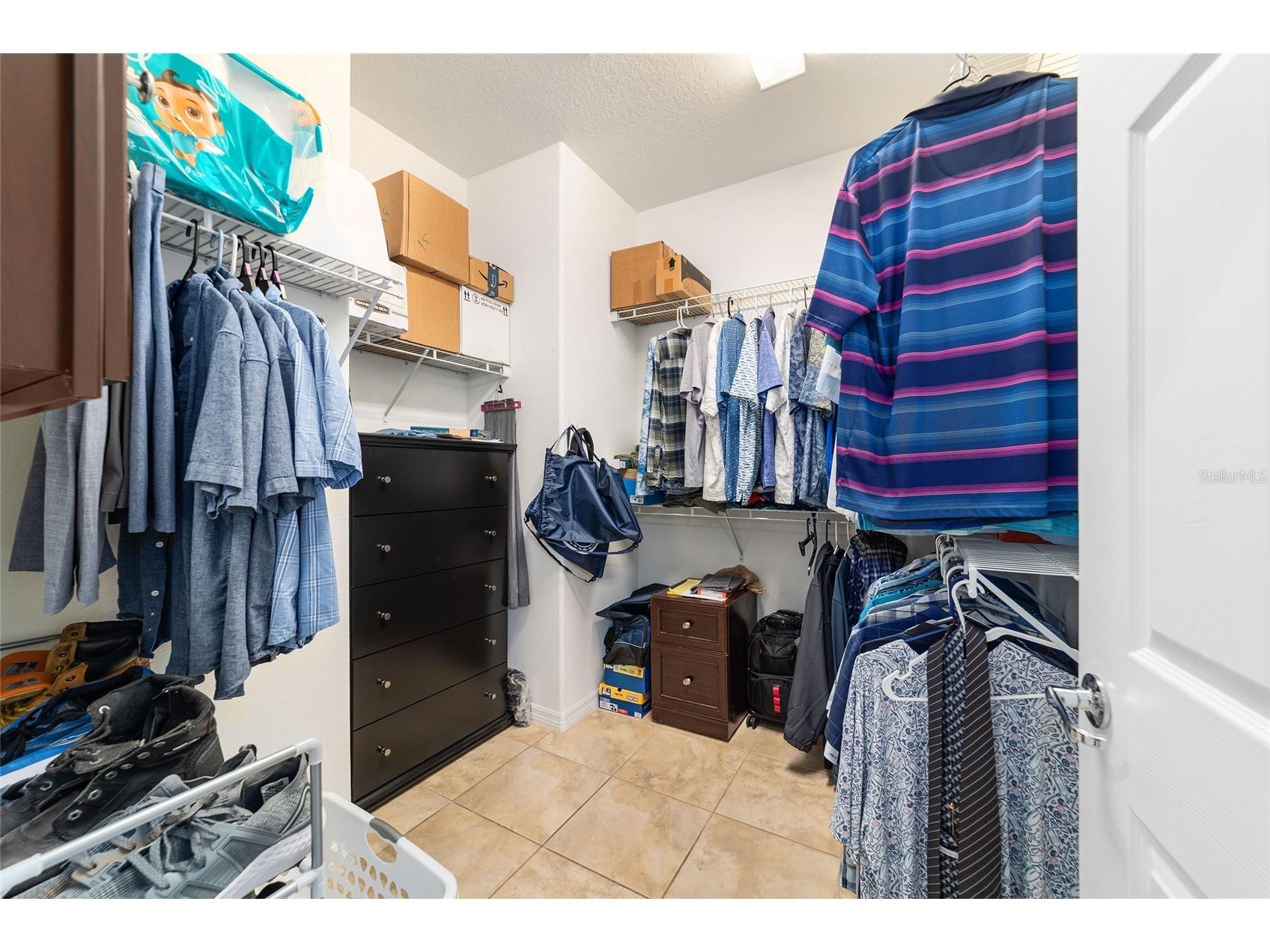 7684 SW 94th Circle Ocala FL 34481 OM725246 image55