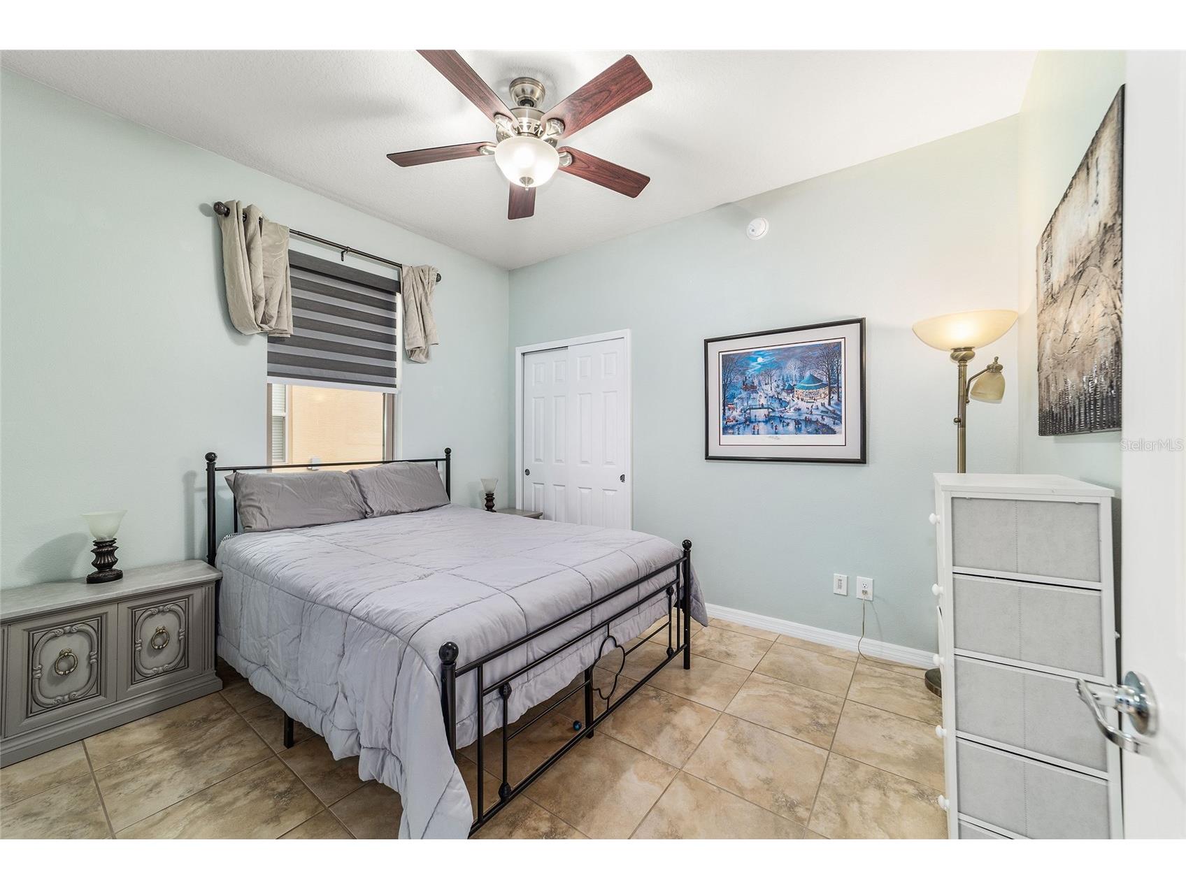 7684 SW 94th Circle Ocala FL 34481 OM725246 image56