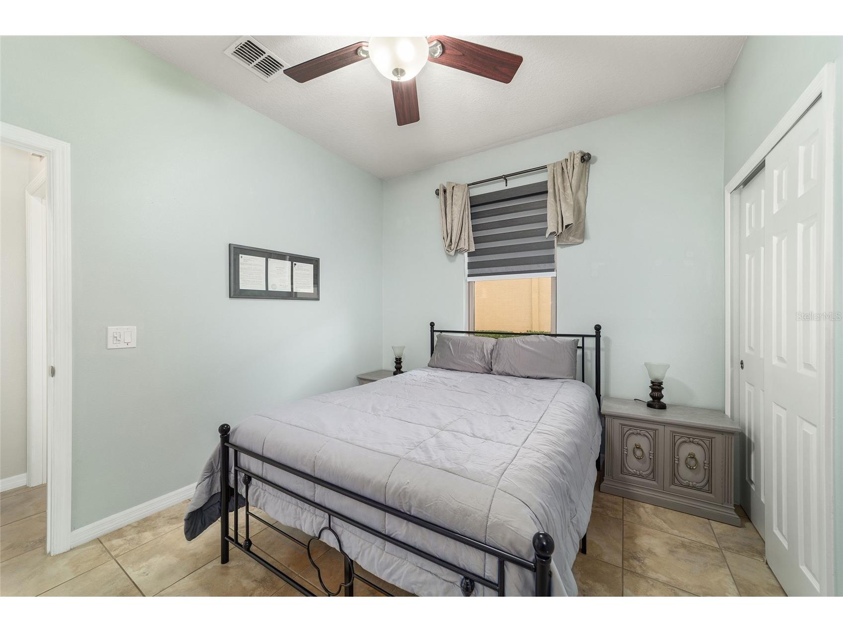 7684 SW 94th Circle Ocala FL 34481 OM725246 image57