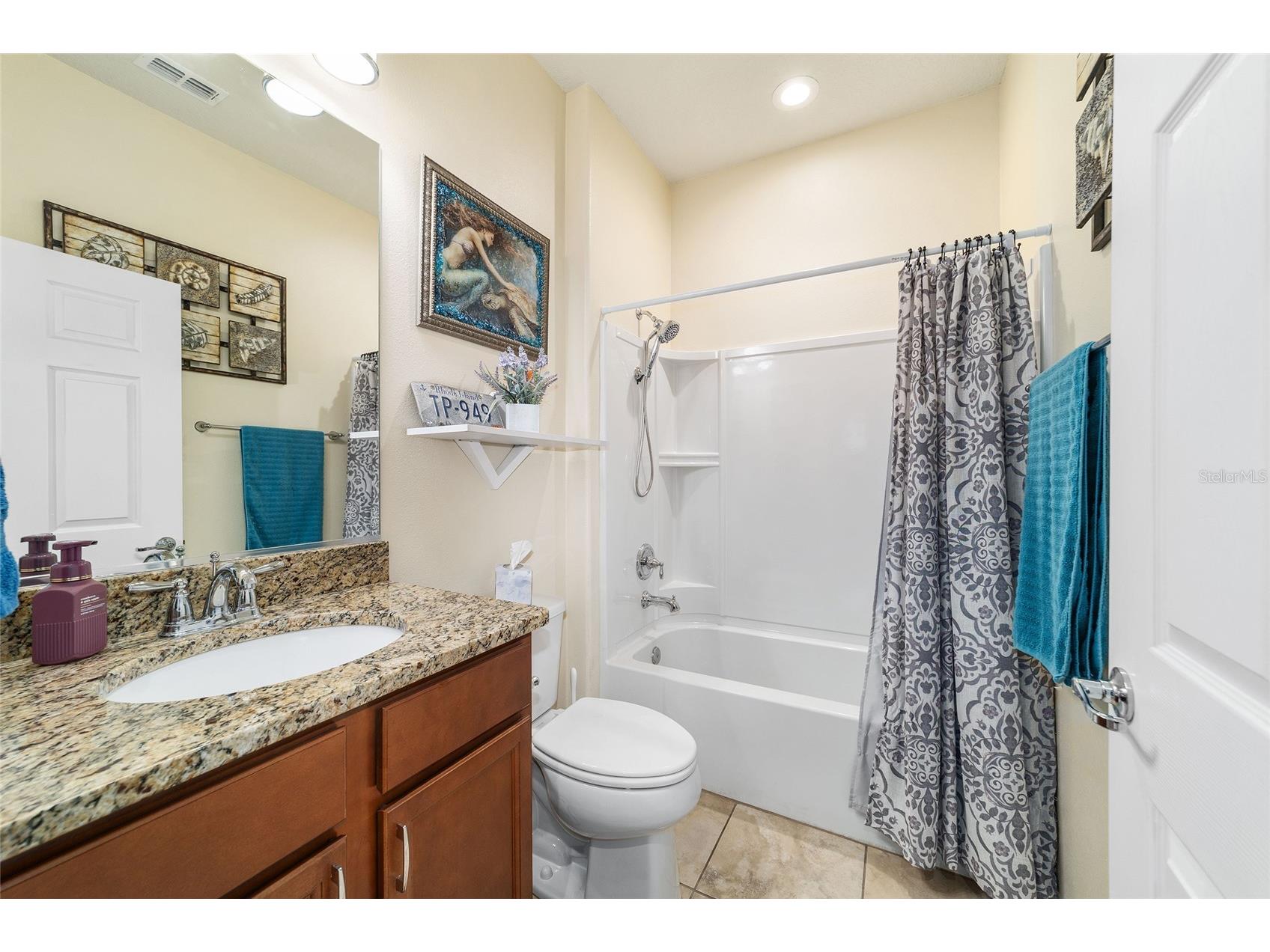 7684 SW 94th Circle Ocala FL 34481 OM725246 image58