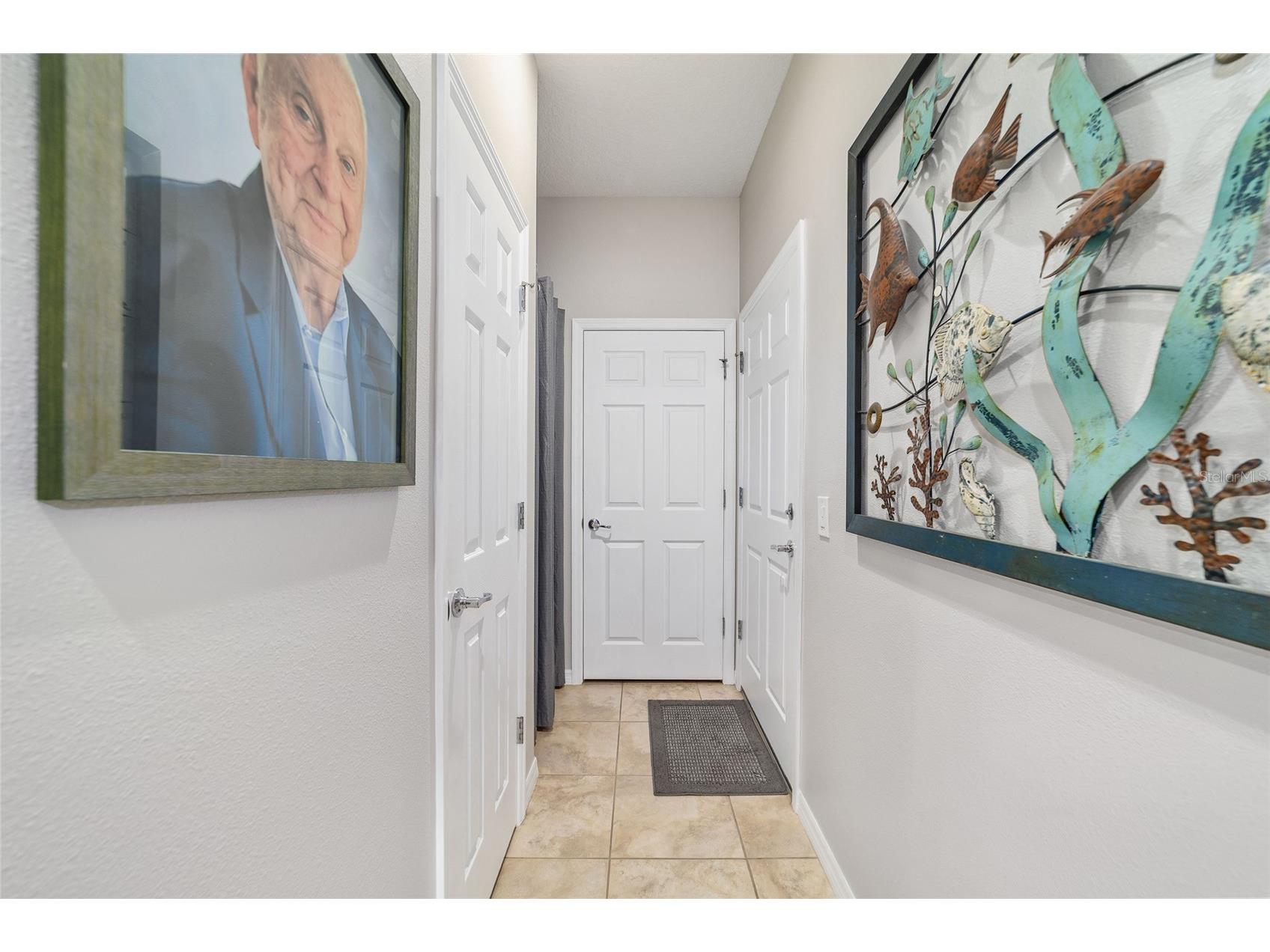 7684 SW 94th Circle Ocala FL 34481 OM725246 image59
