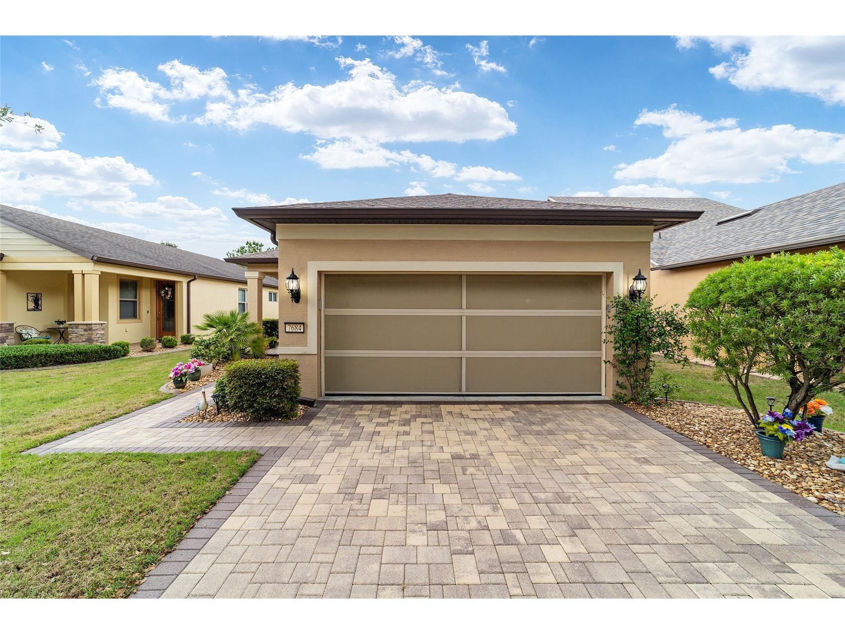 7684 SW 94th Circle Ocala FL 34481 OM725246 image6